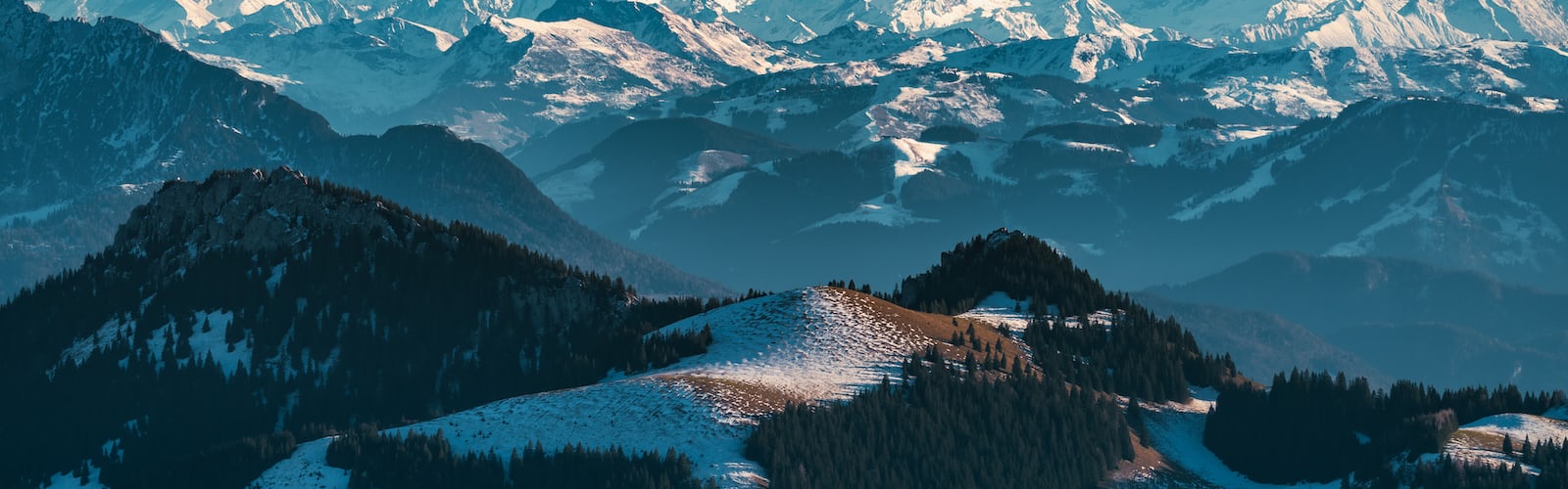 MacBook Wallpaper best free wallpaper, pattern, background and abstract photo