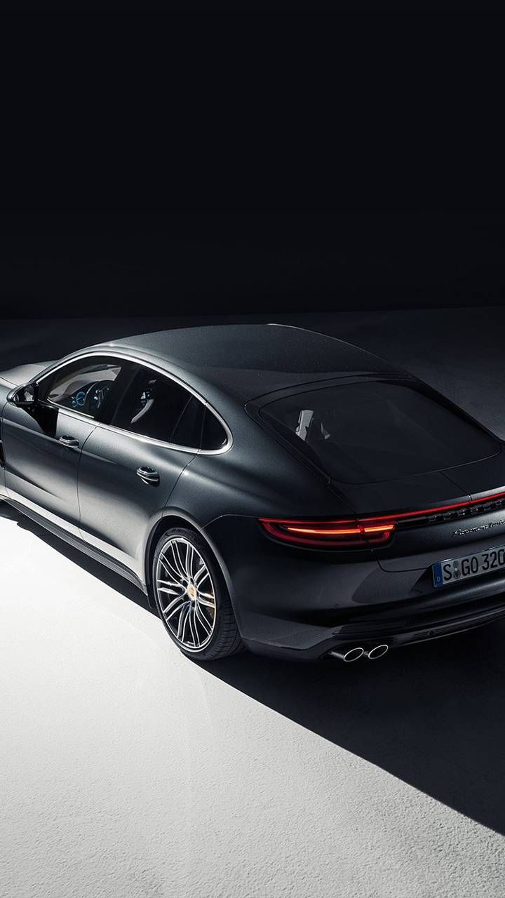 Porsche HD Phone Wallpaper. Porsche panamera, Porsche cars, Porsche