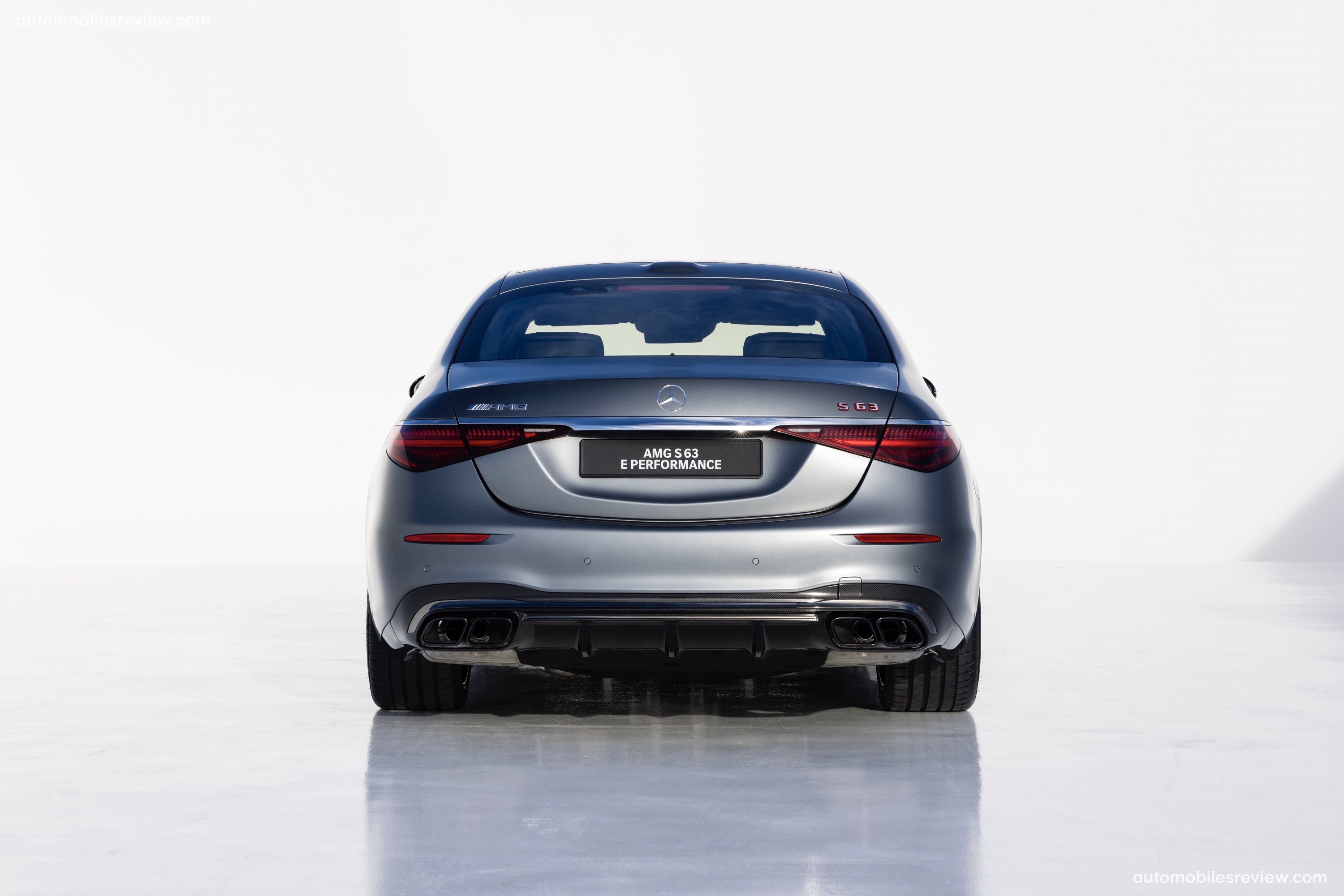 S63 2023 Wallpapers Wallpaper Cave