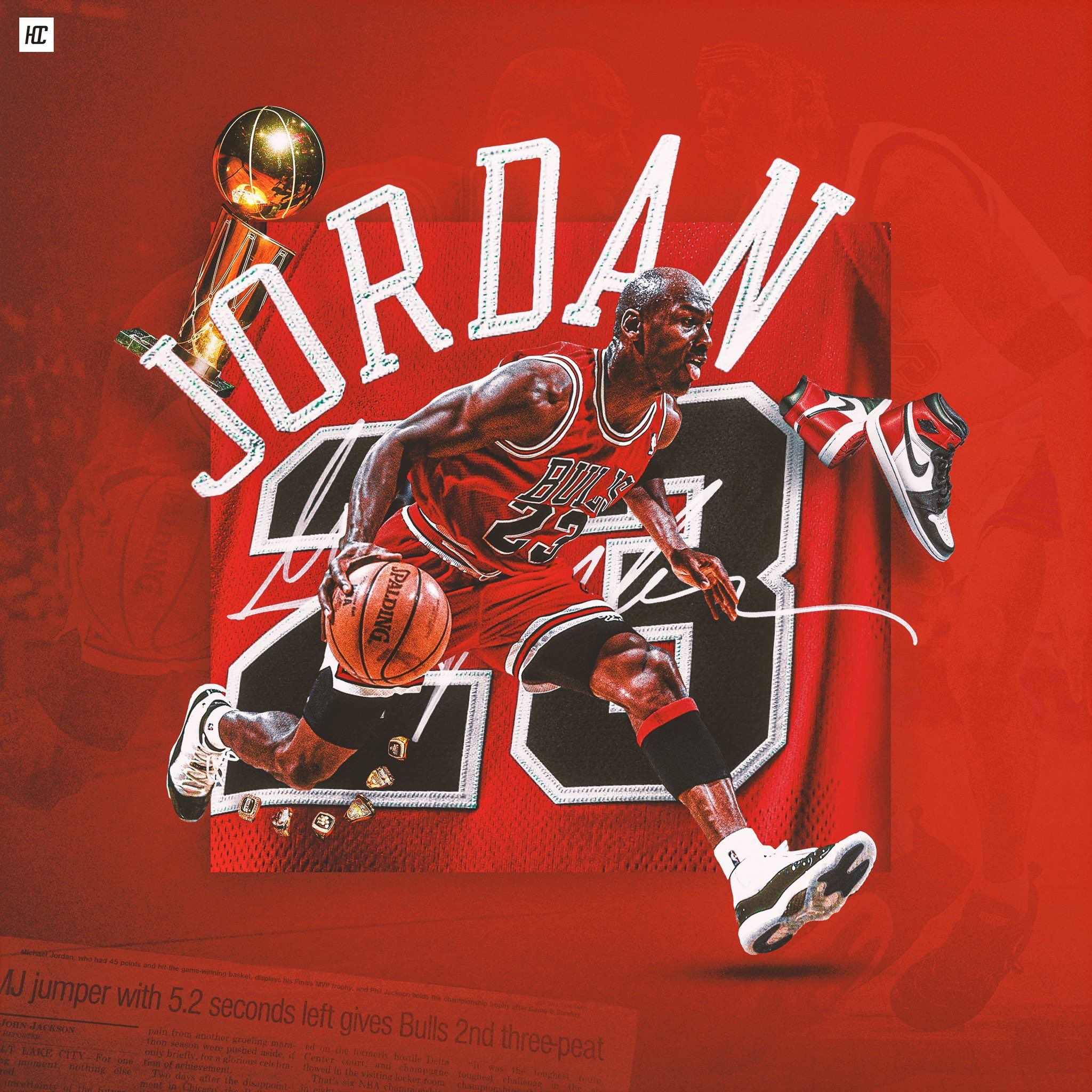 Michael Jordan Chicago Bulls Wallpaper Free Michael Jordan Chicago Bulls Background
