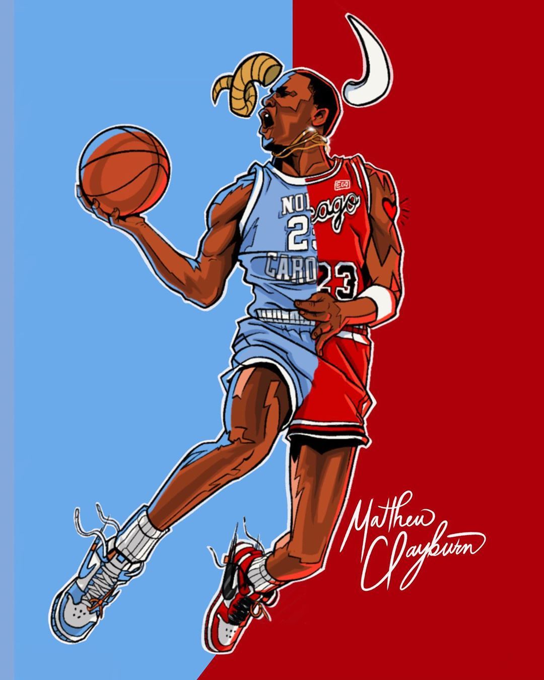 Best Irving wallpaper ideas. nba basketball art, basketball art, nba picture
