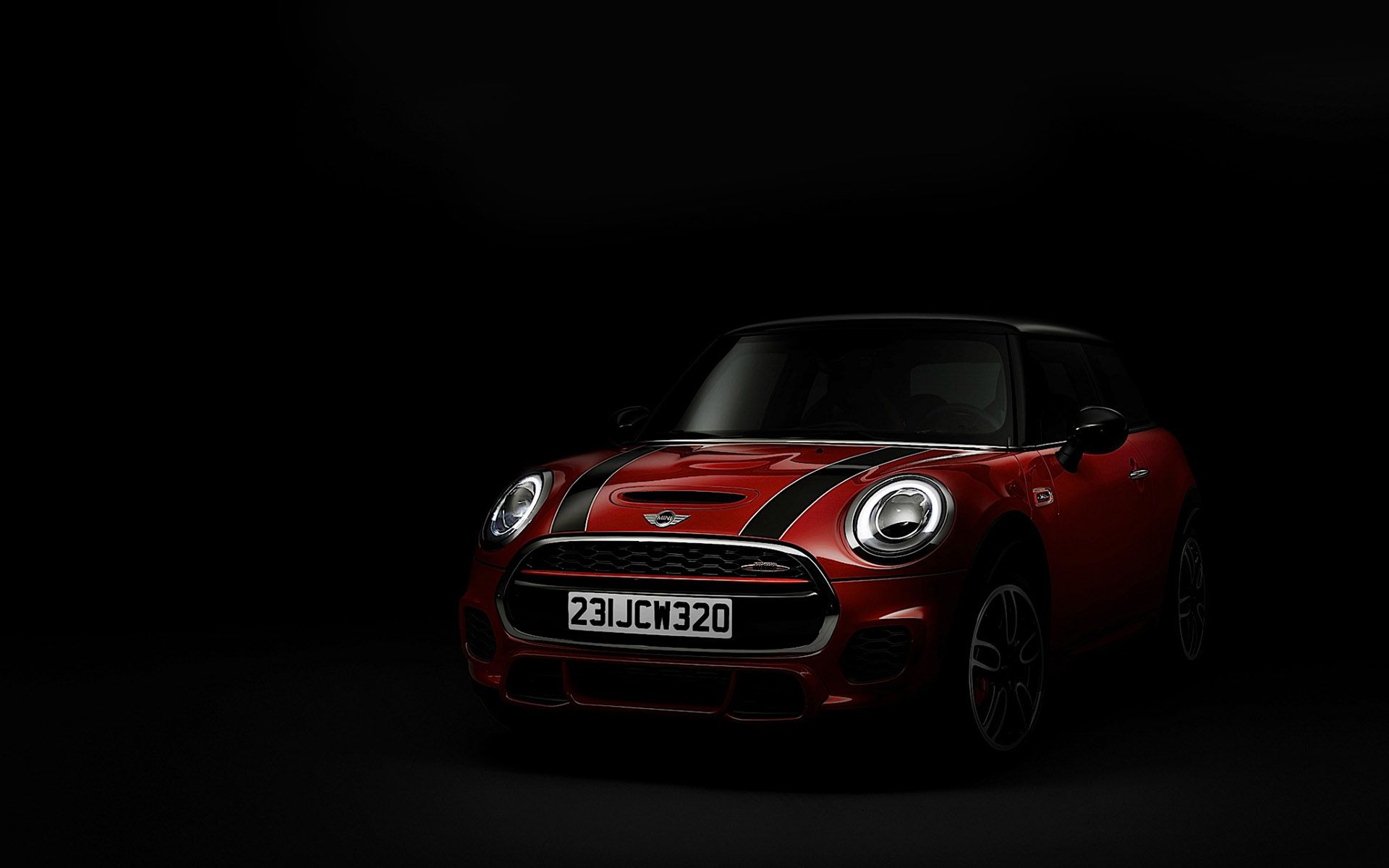 Mini PC Wallpapers - Wallpaper Cave