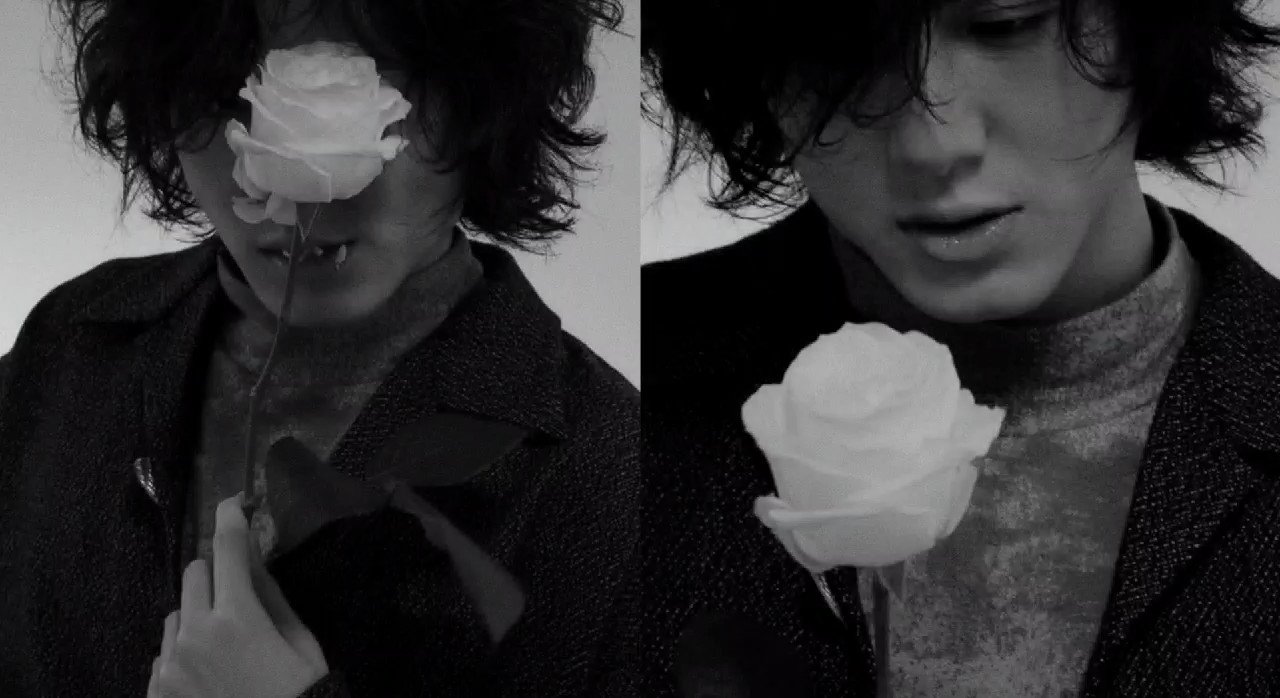 Fujii Kaze Wallpapers - Wallpaper Cave