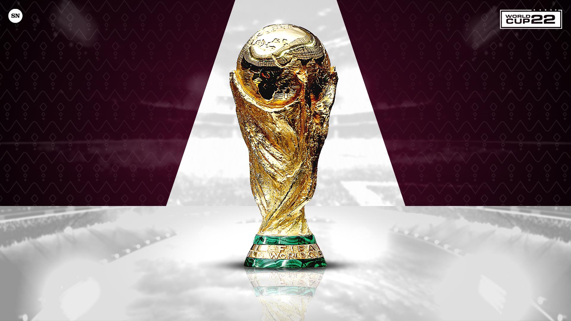 Teams out of World Cup 2022: Updated list of nations eliminated from FIFA Qatar 2022. Sporting News Australia