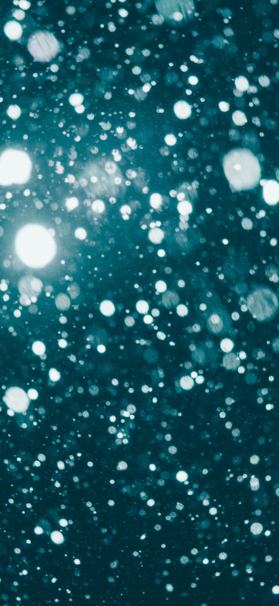 snowing weather winter cold pattern background