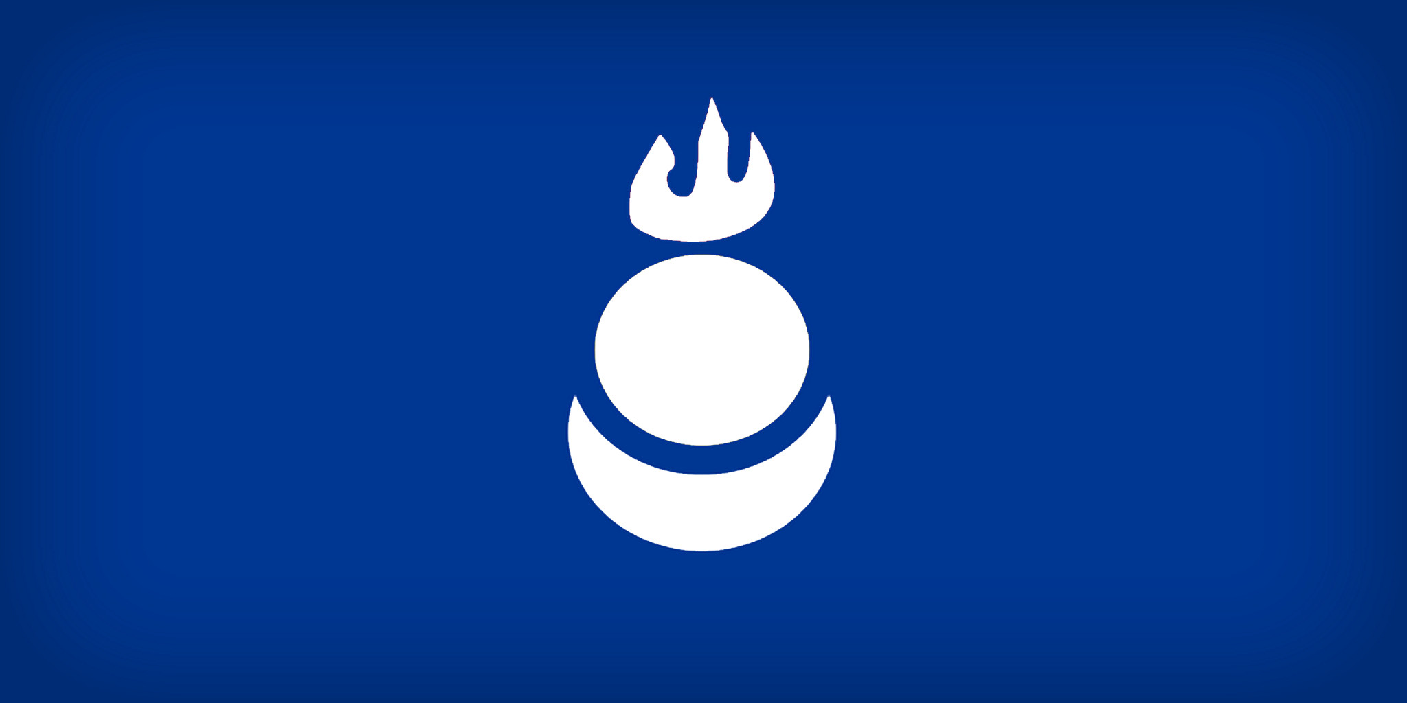 New Empire [Making History: The Calm & The Storm] [Mods]