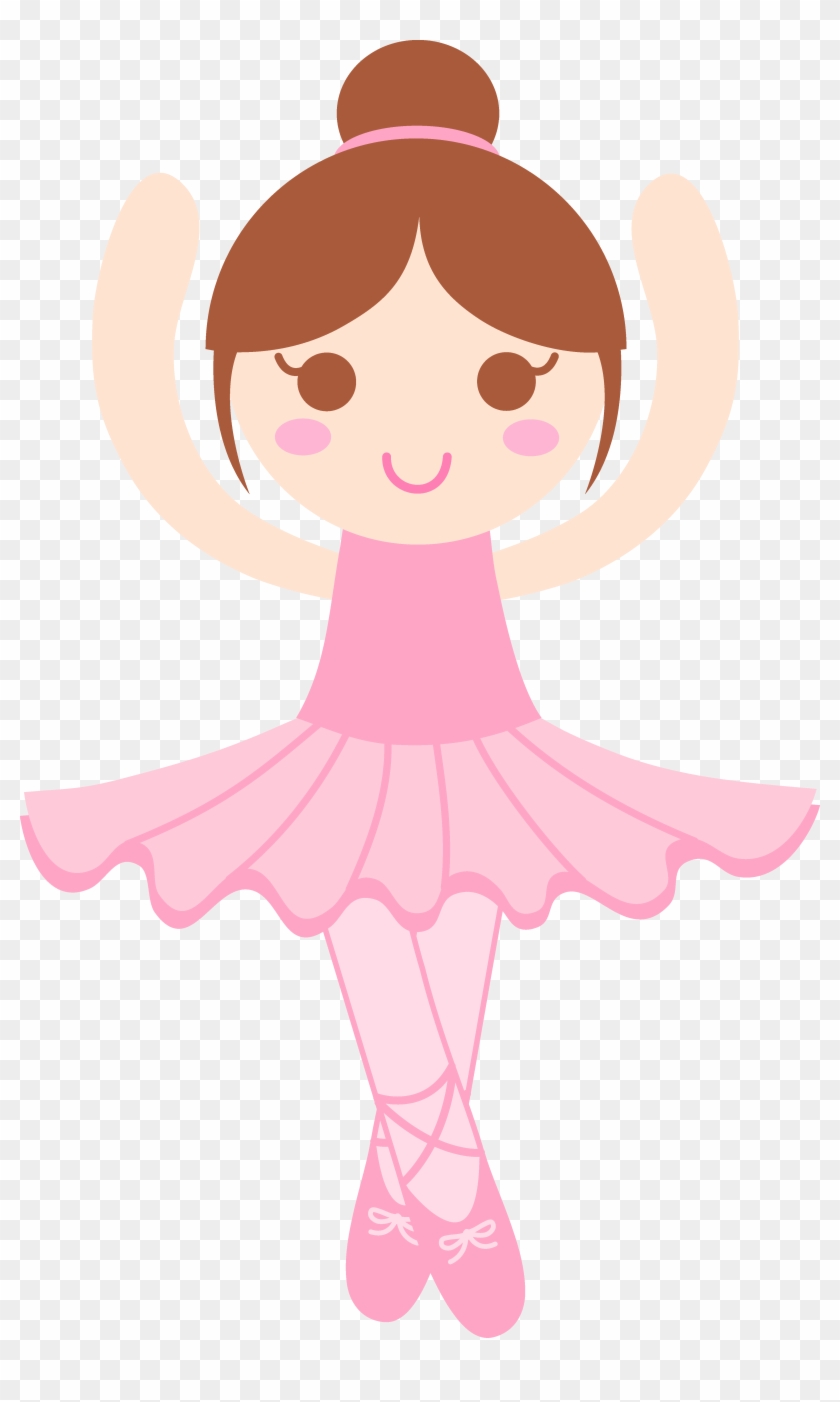 Dancer Clipart Cute Clipart Transparent PNG Clipart Image Download
