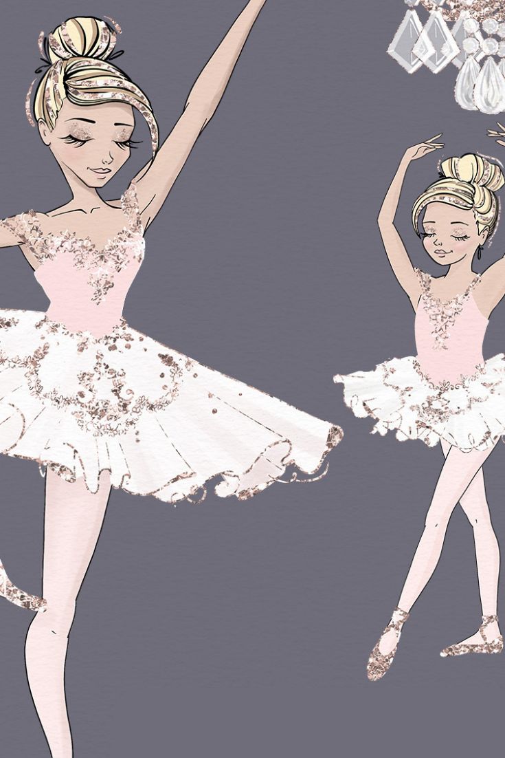 My Places To Get The Best Ballerina Png's Little Lines. Ballerina clipart, Ballet wallpaper, Clip art