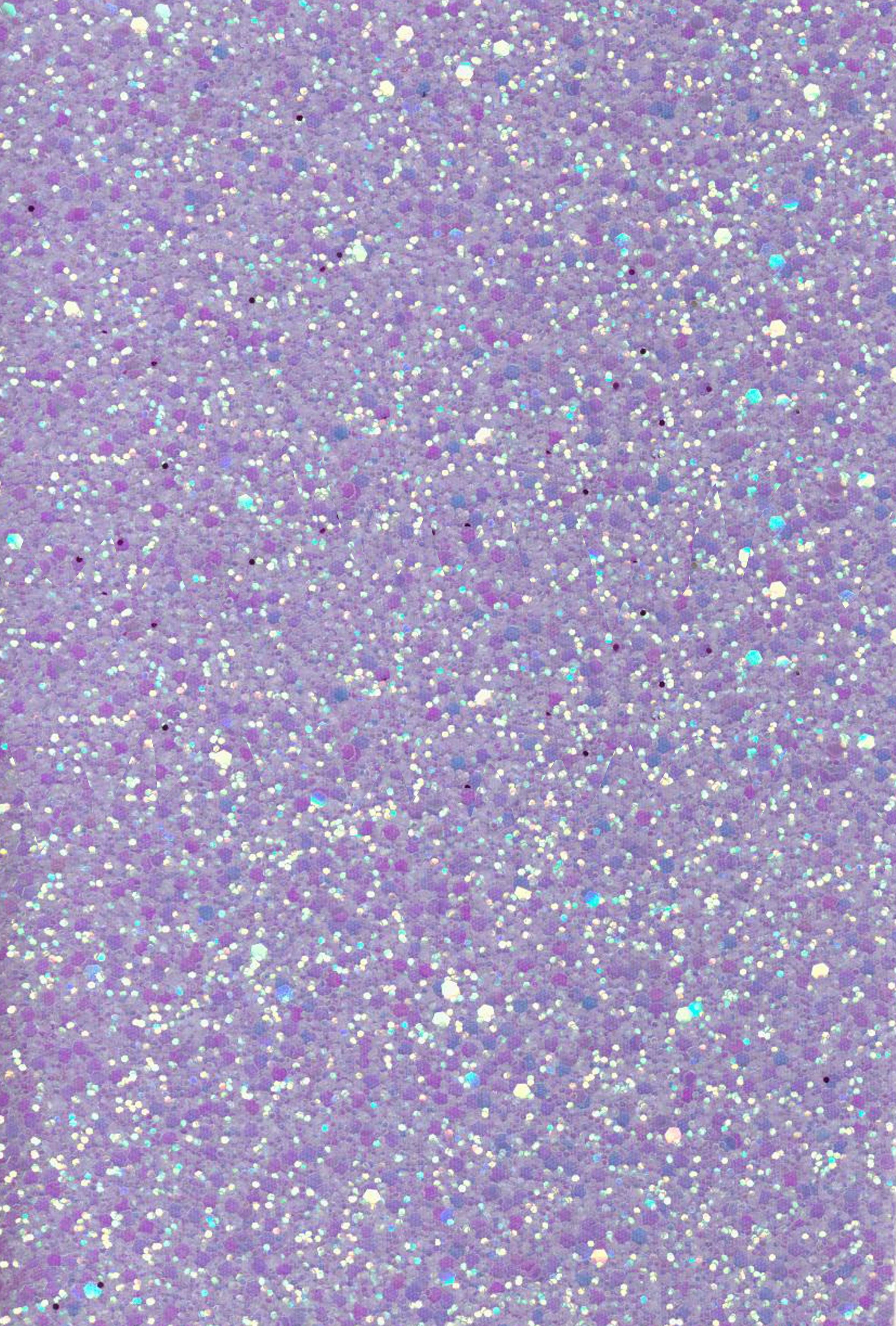Lavender Glitter Wallpaper Free Lavender Glitter Background