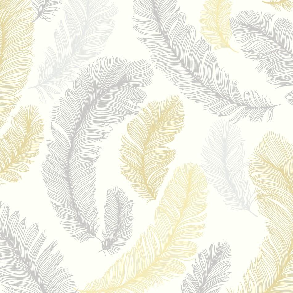 Gray and Yellow Wallpaper Free Gray and Yellow Background