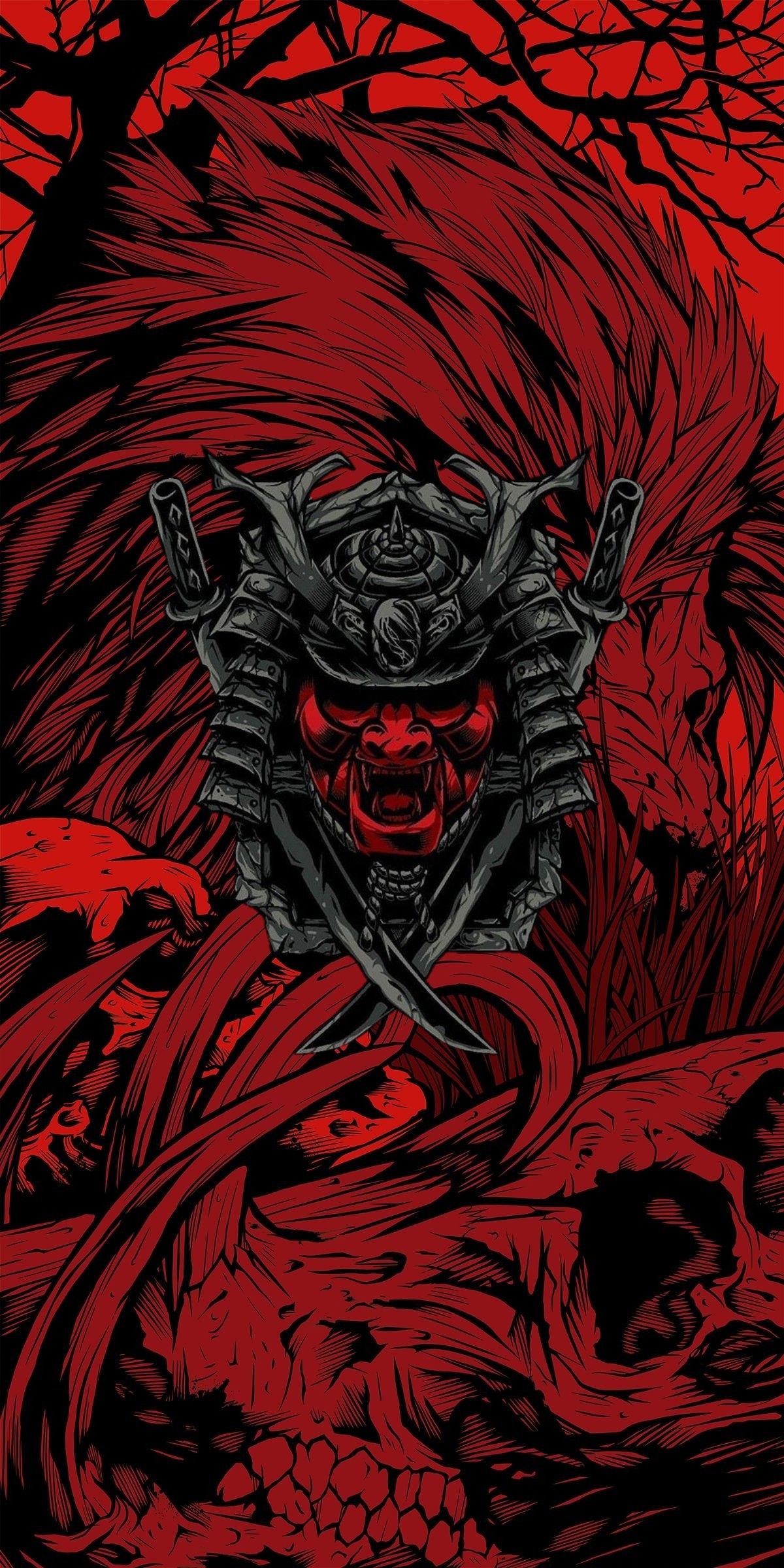 samurai wallapaper. Fondos de pantalla nike, Fondos de pantalla de alta calidad, Diseños del fondo de pantalla