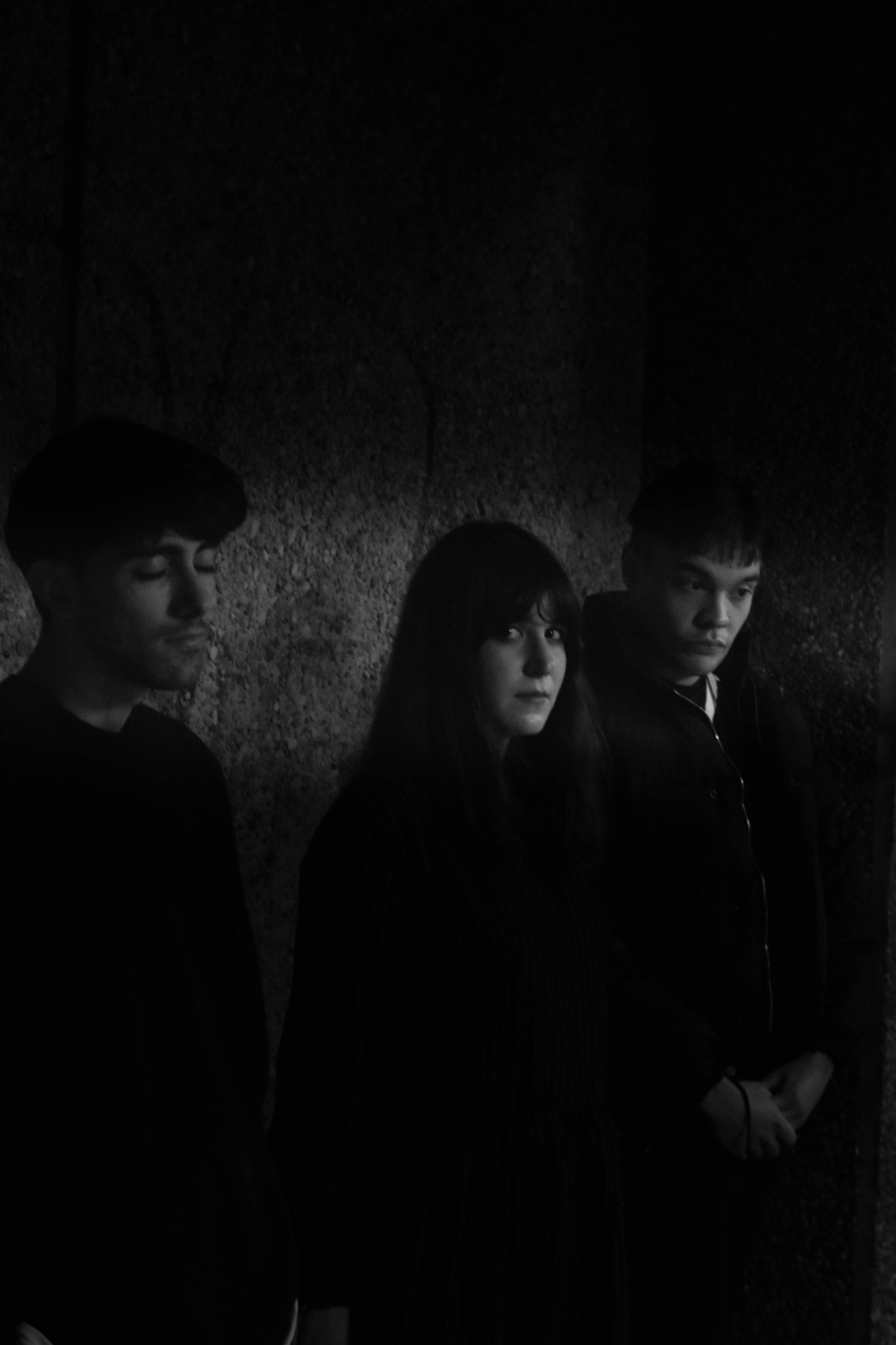 VVV [Trippin'you] Photo (8 of 18)