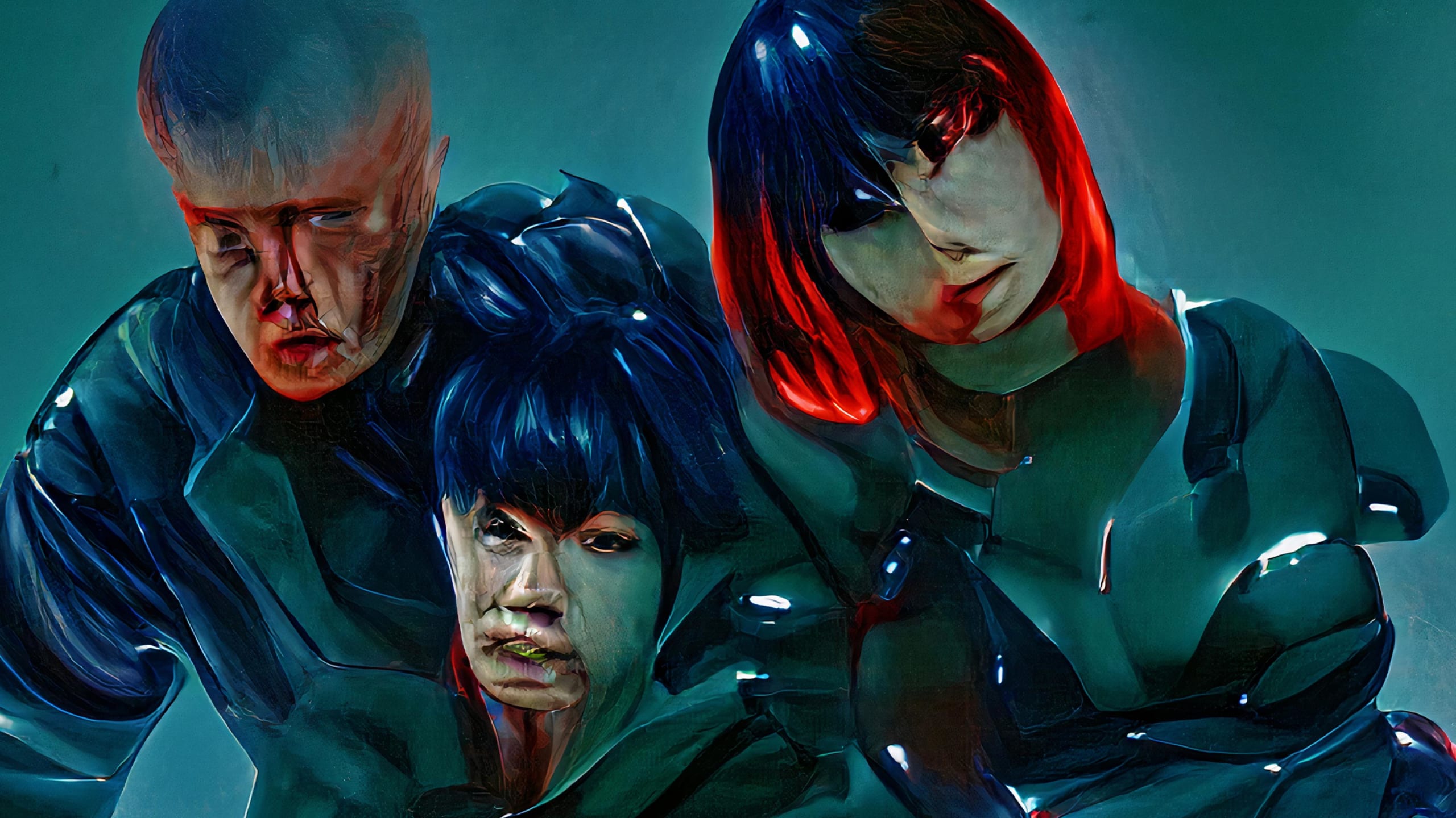 VVV [Trippin' You] concert tickets for Beat 803, Puebla Thursday, 8 December 2022. Wegow United States