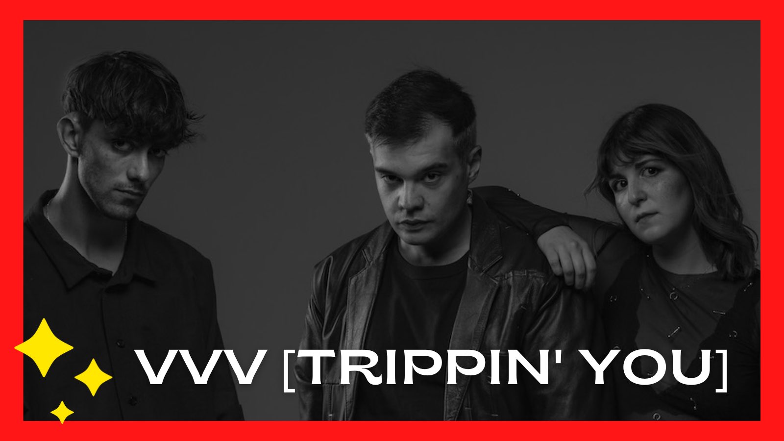 vvv de coña vamos a Benidorm a algo que no sea montar en el toro mecánico borrachas como ingleses. Eso sí, pa'l Benidorm Fest, que vaya la Rakky