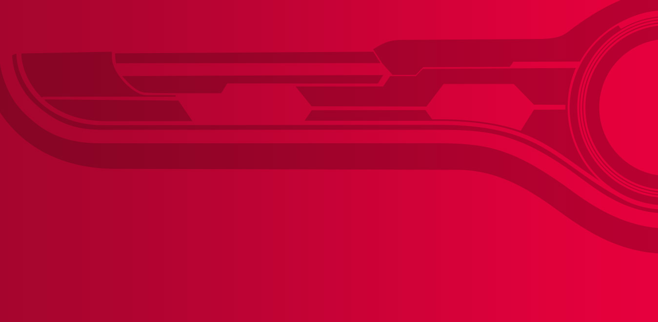 Xenoblade Chronicles: Definitive Edition. Nintendo Switch games