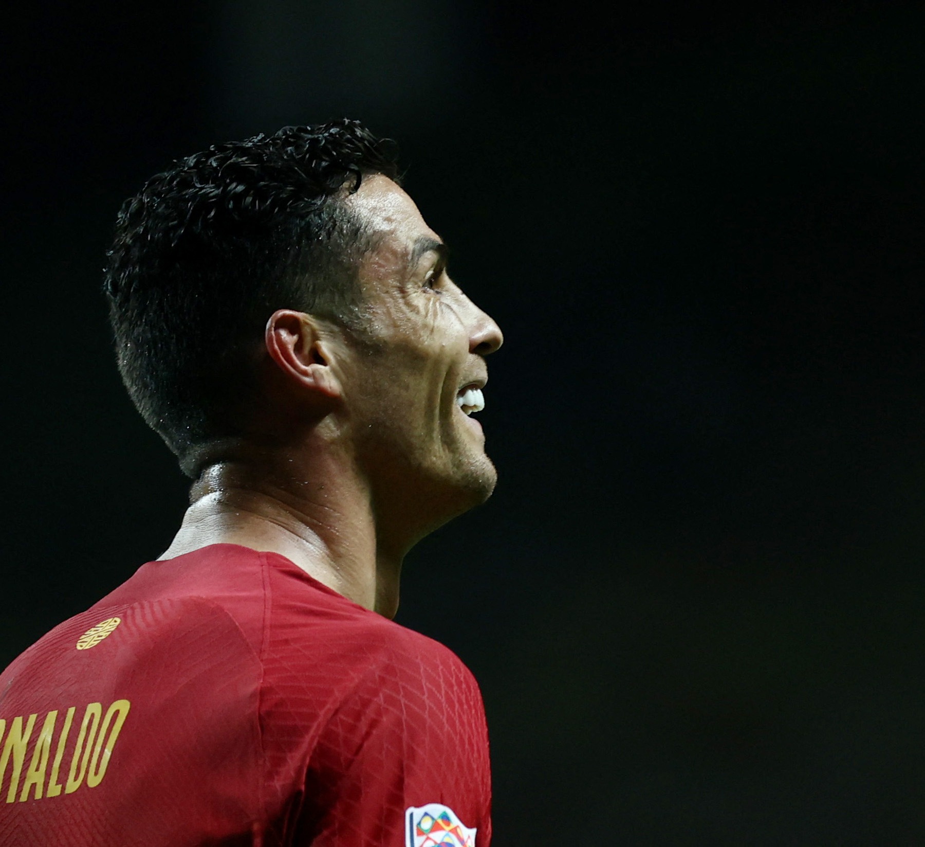 Ronaldo, Bernardo, Bruno in Portugal World Cup squad, but no Jota. Qatar World Cup 2022 News