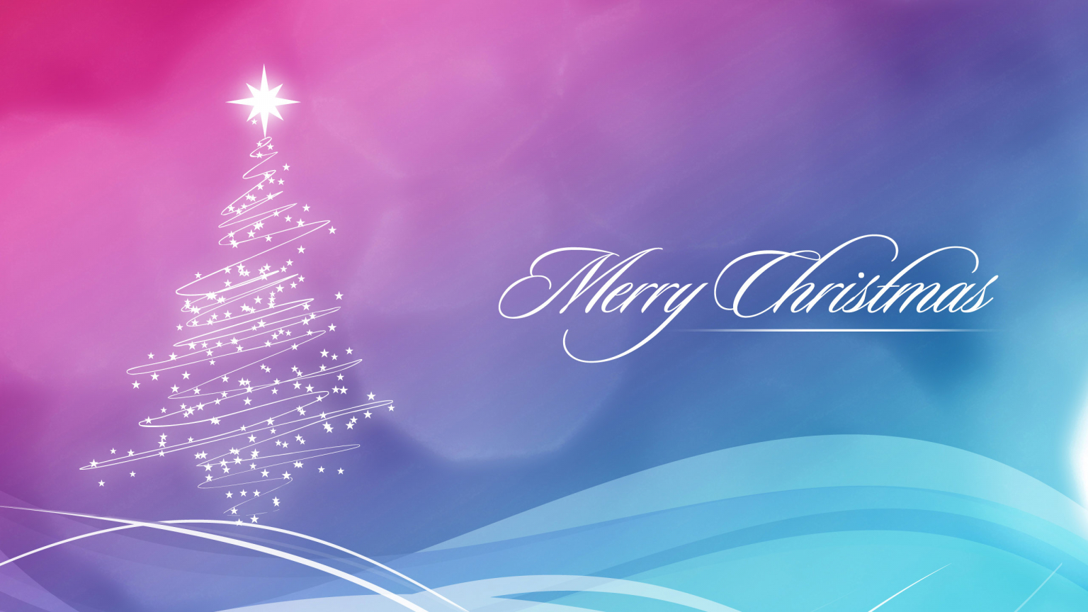 Merry christmas Wallpaper HD Desktop Background. Christmas Computer Background. Free Christmas Wallpaper, Christmas Desktop Free Holiday Wallpaper, Christmas Desktop Free Theme Wallpaper