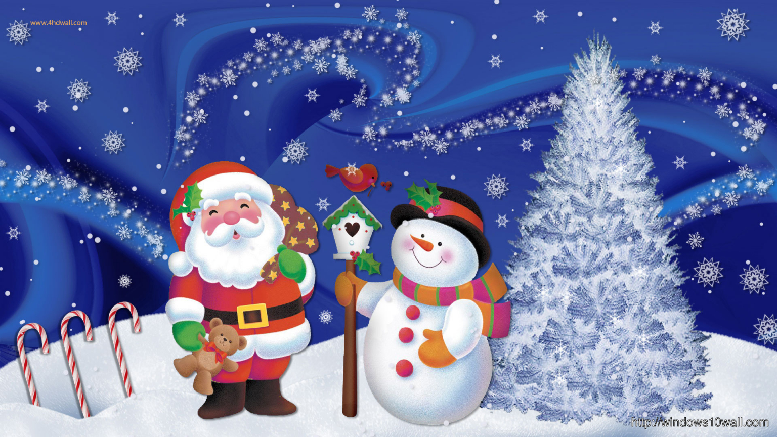 Free download Funny Christmas Wallpaper Related Keywords amp Suggestions [1920x1080] for your Desktop, Mobile & Tablet. Explore Free Funny Christmas Wallpaper. Free 3D Christmas Wallpaper, Free Animated Christmas Wallpaper