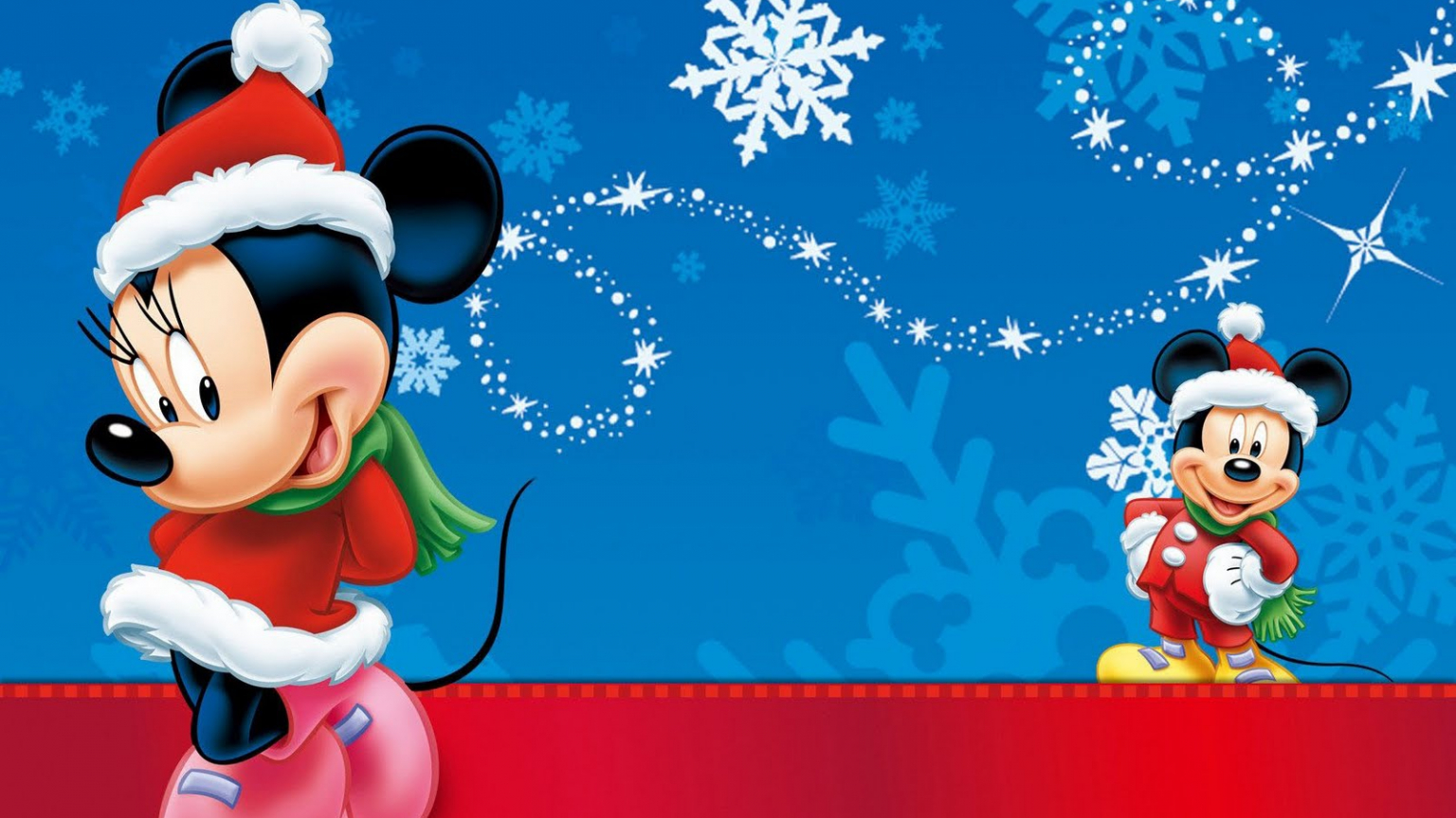 Free download Christmas 5 adorable Disney Christmas wallpaper for your computer [1600x1000] for your Desktop, Mobile & Tablet. Explore Free Disney Wallpaper For Computer. Free Disney Desktop Wallpaper Background