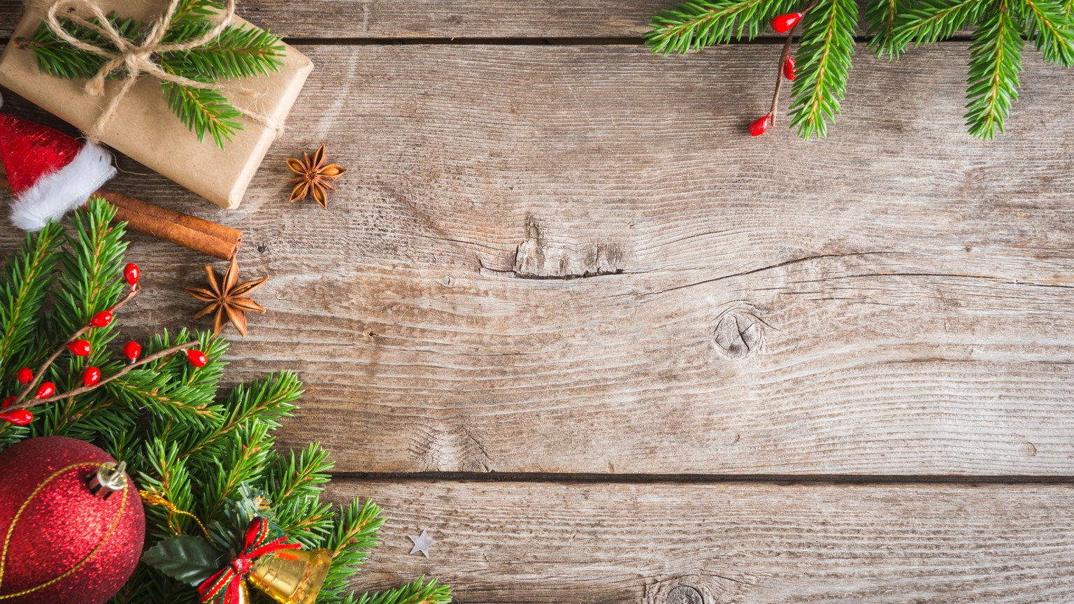 Boise Cascade Company Still Has Upside From Here (NYSE:BCC)