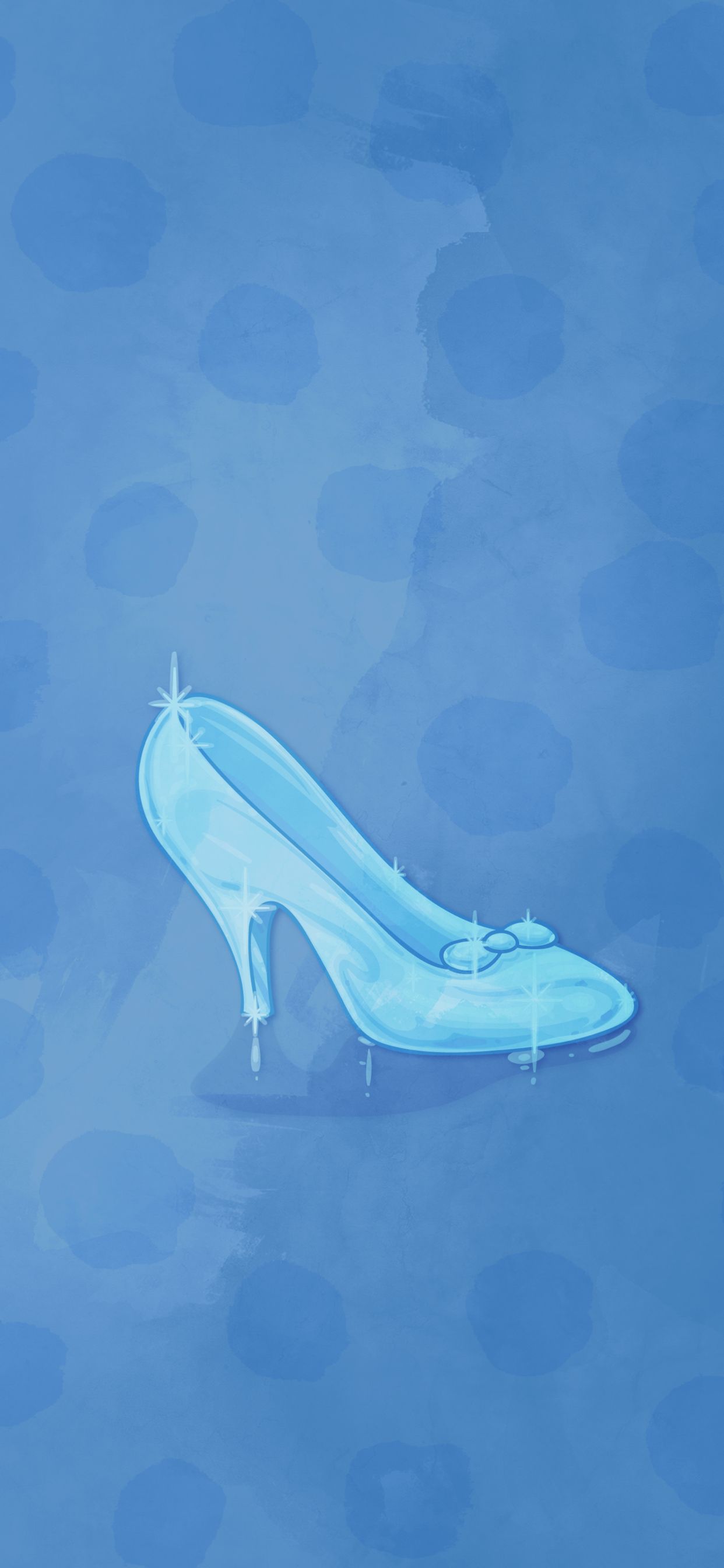 Disney Wallpaper. Cinderella wallpaper, Disney wallpaper, Disney phone wallpaper