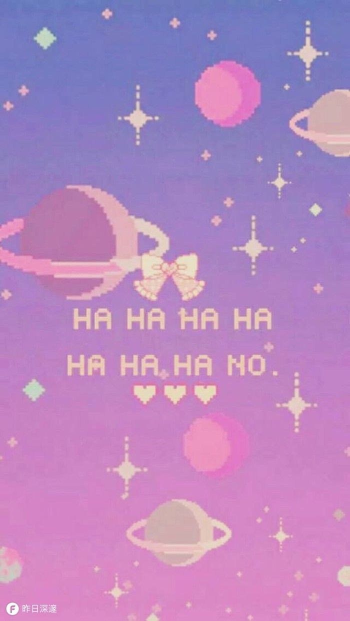 像素风 - 堆糖，美图壁纸兴趣社区. Vaporwave wallpaper, Goth wallpaper, Pastel goth background