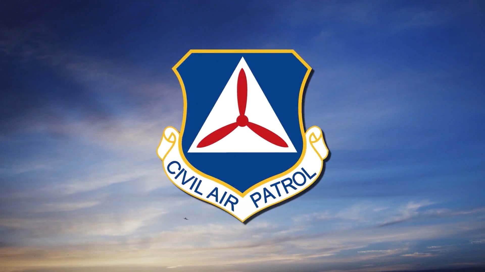 Civil Air Patrol Wallpapers - Wallpaper Cave