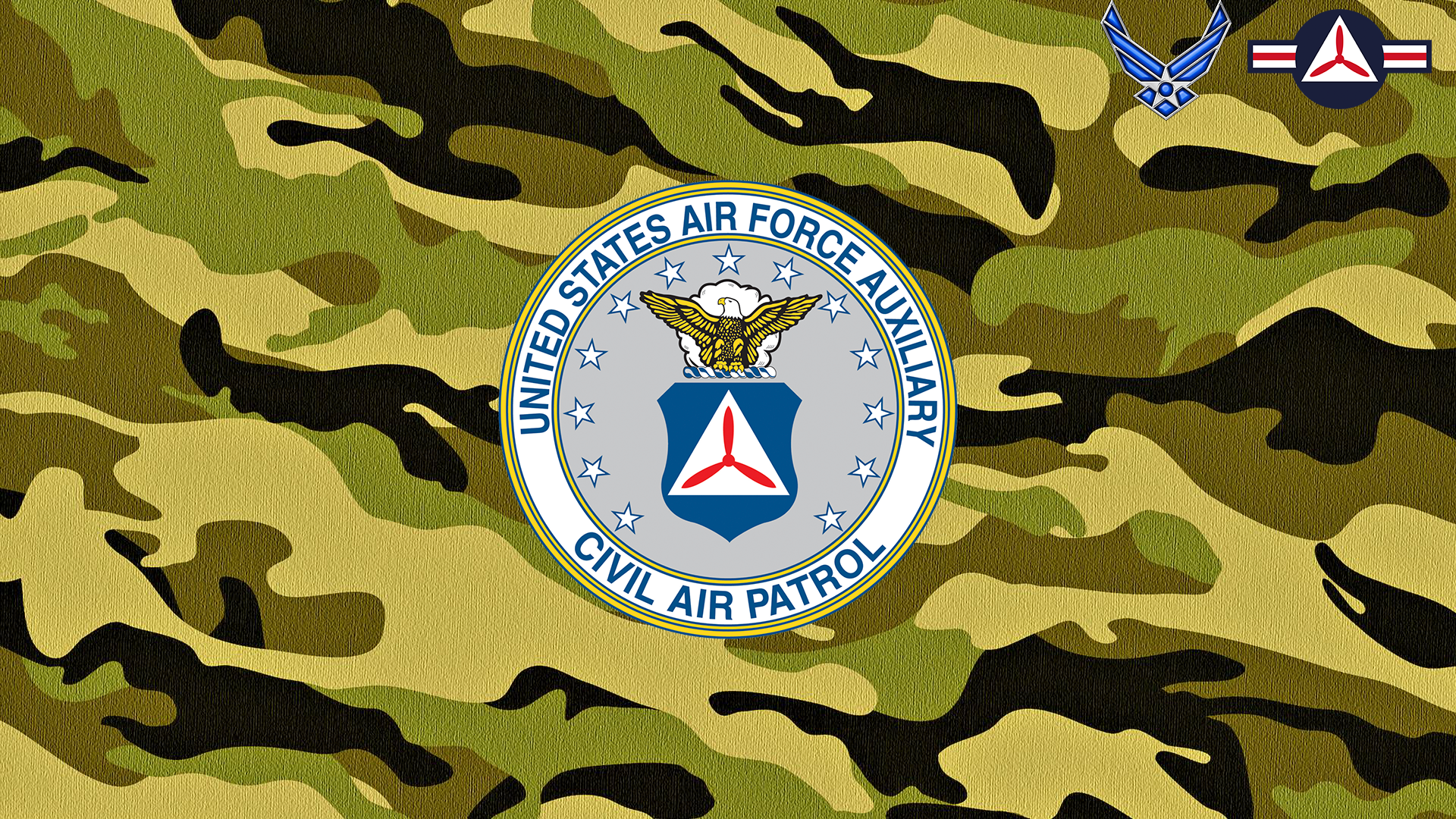 Just Made A Wallpaper Virtual Background Cause I Felt Like It, What Are Your Thoughts?