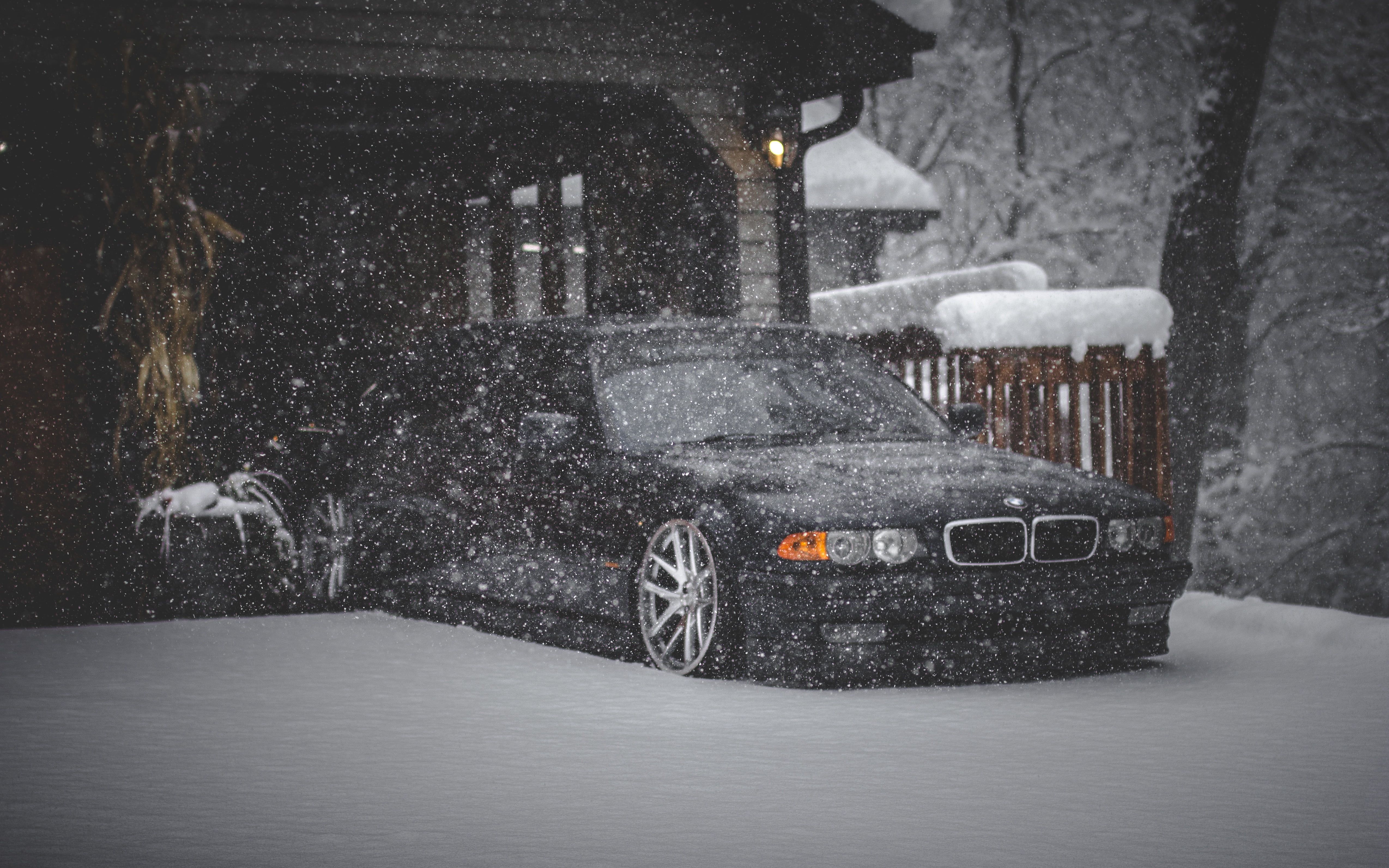 car #bmw #BMW #Boomer #e38 7 series #E38 K #wallpaper #hdwallpaper #desktop. Bmw e38, Bmw vintage, Bmw e24