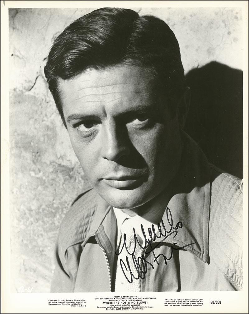 Photos Beauty Wallpaper. Marcello mastroianni, Actors, Beauty wallpaper