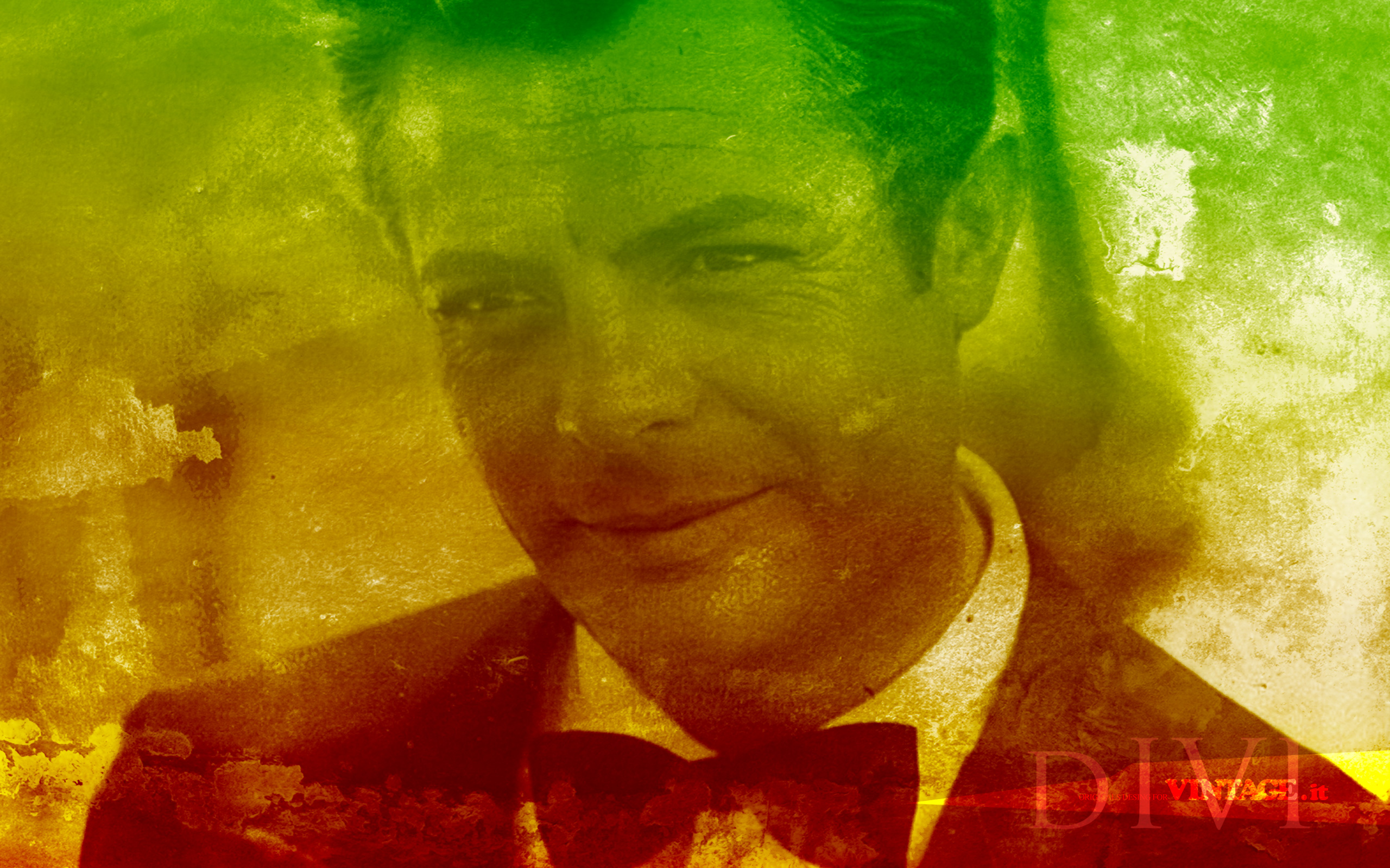 Marcello Mastroianni wallpaper (divi collection) Desktop HD iPad iPhone wallpaper