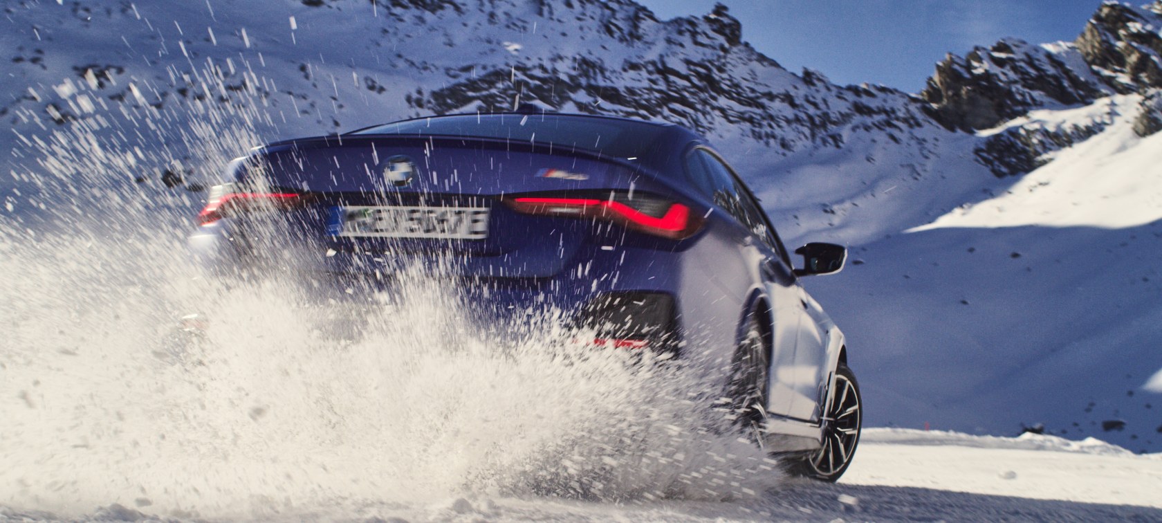 bmw-snow-wallpapers-wallpaper-cave