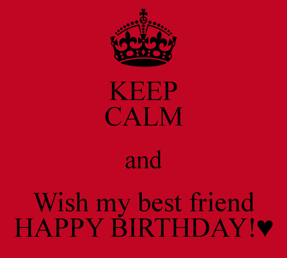 funny birthday quotes for best friend boy