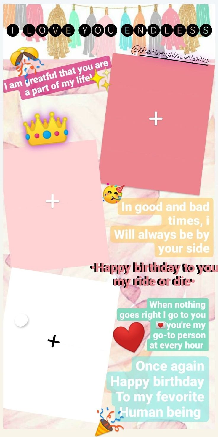 ig. Birthday , Birthday captions instagram, Happy birthday