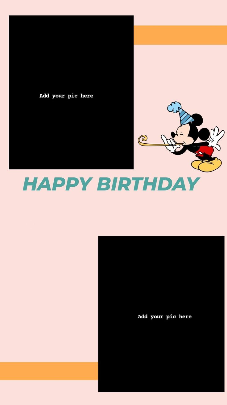 STORY TEMPLATE. Birthday , Happy birthday wishes quotes, Happy birthday quotes for friends