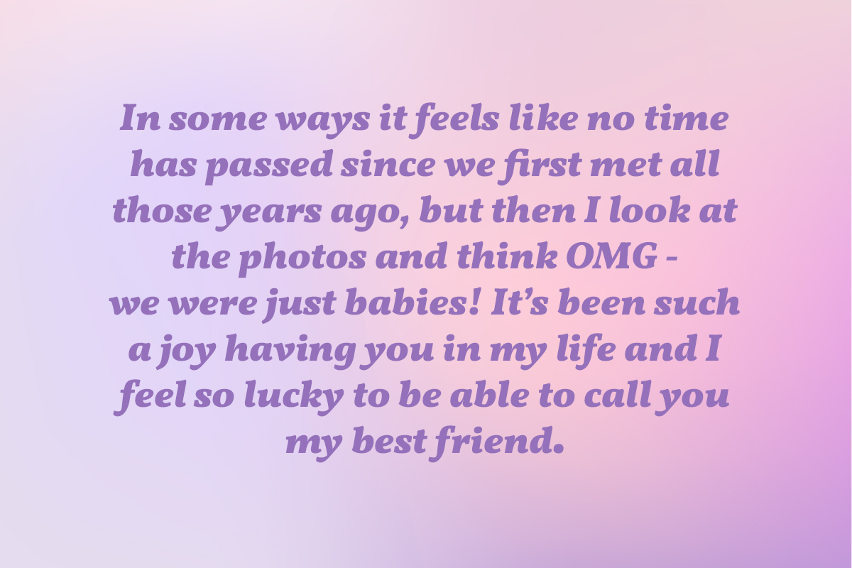 top-10-heart-touching-birthday-wishes-for-friend-wish-your-friends