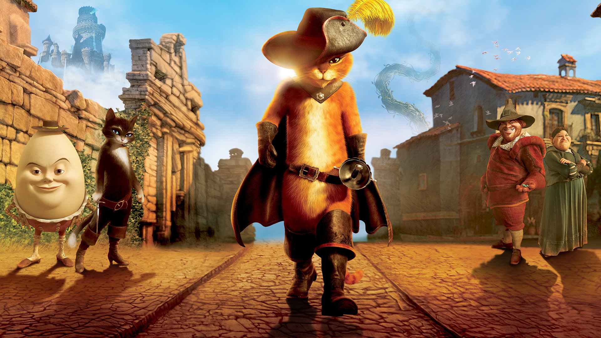 Puss In Boots The Last Wish HD Wallpapers Wallpaper Cave puss-in-boots-the-last-wish-hd-wallpapers-wallpaper-cave