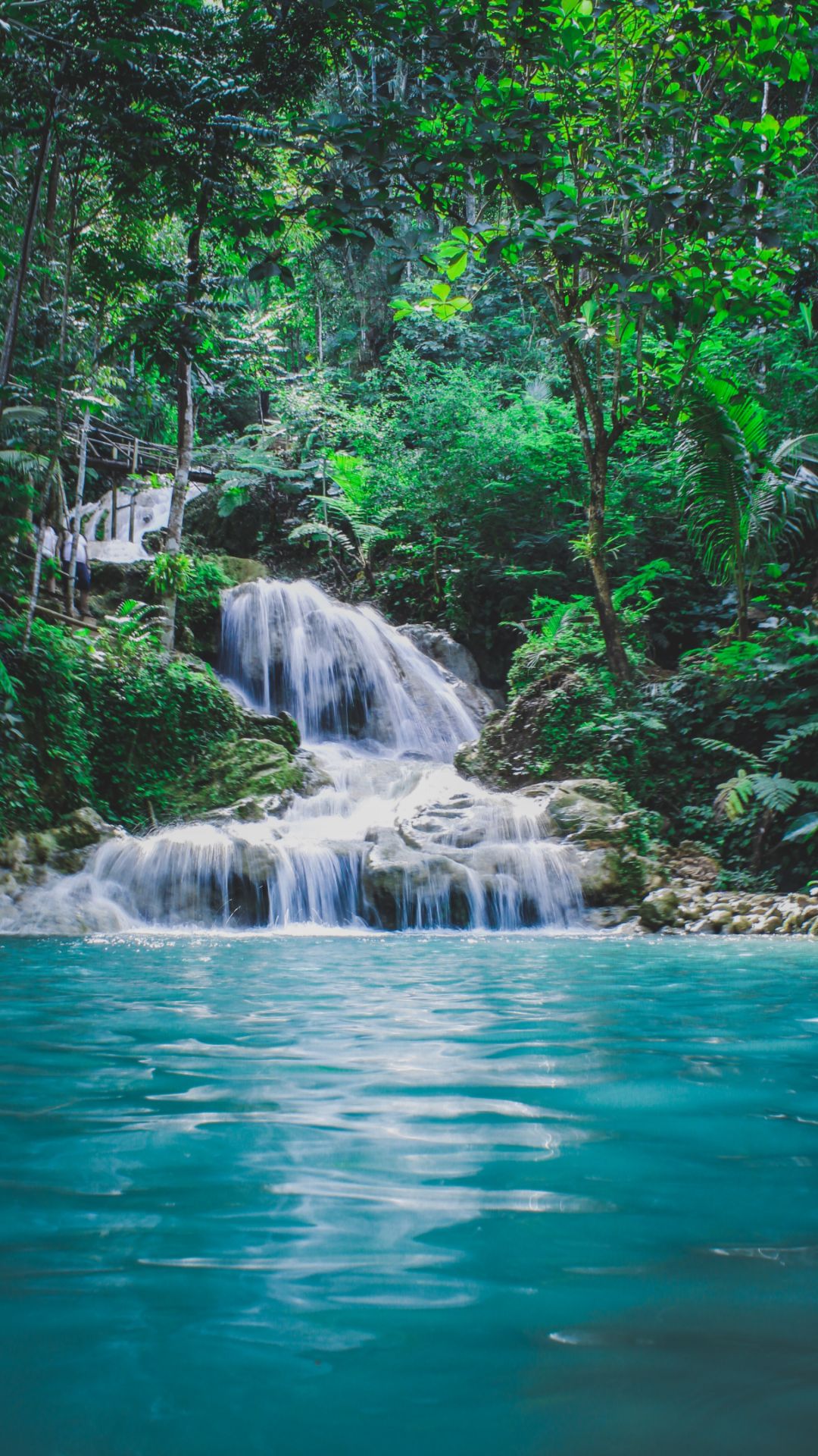 Nature 4k Wallpaper Ultra 4k Nature Background Download