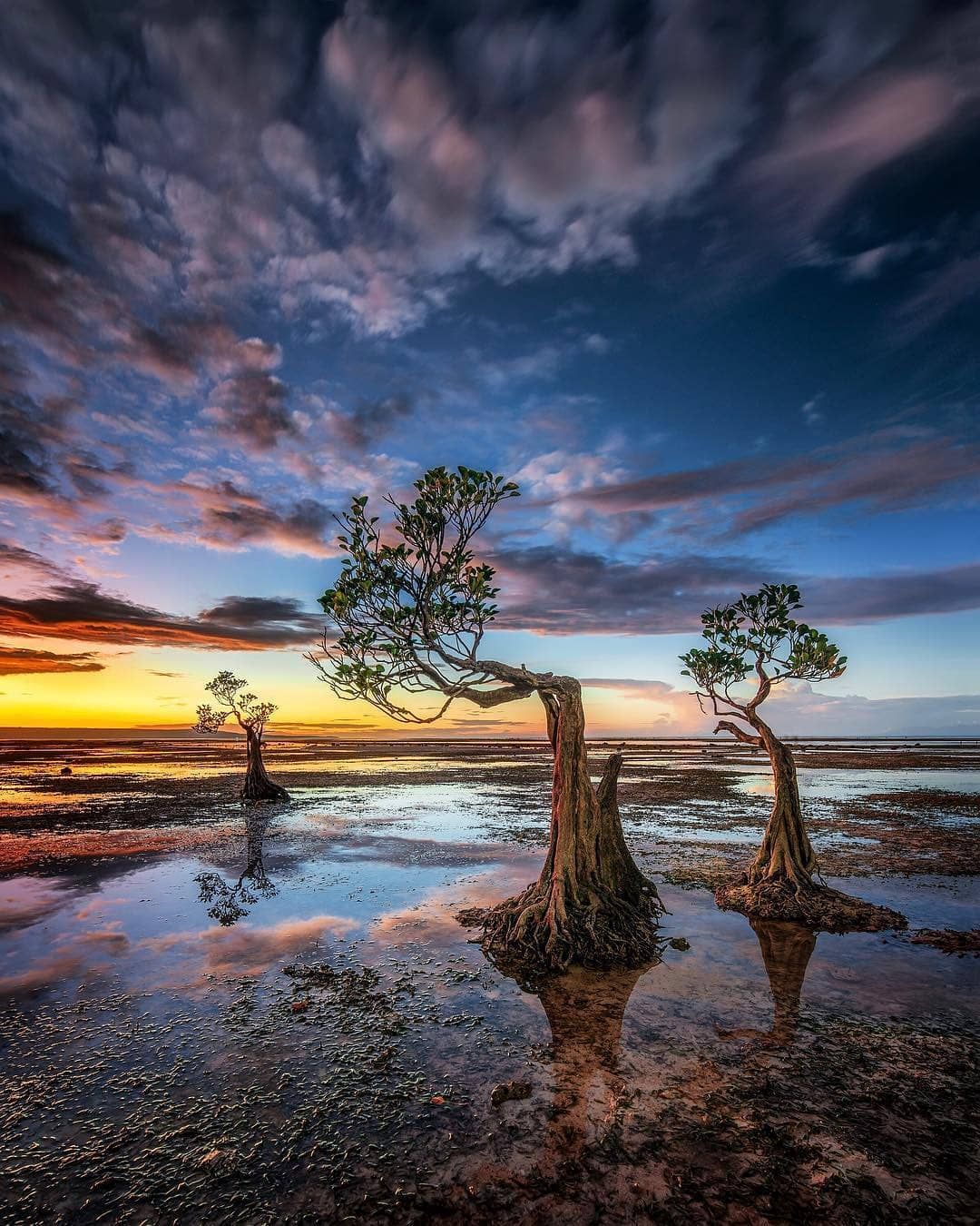 Travel Photography on Instagram: “