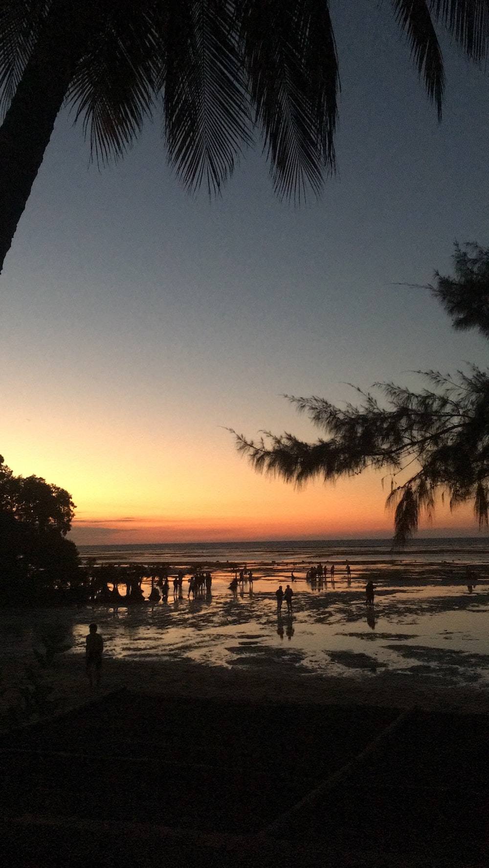 Free East nusa tenggara Image