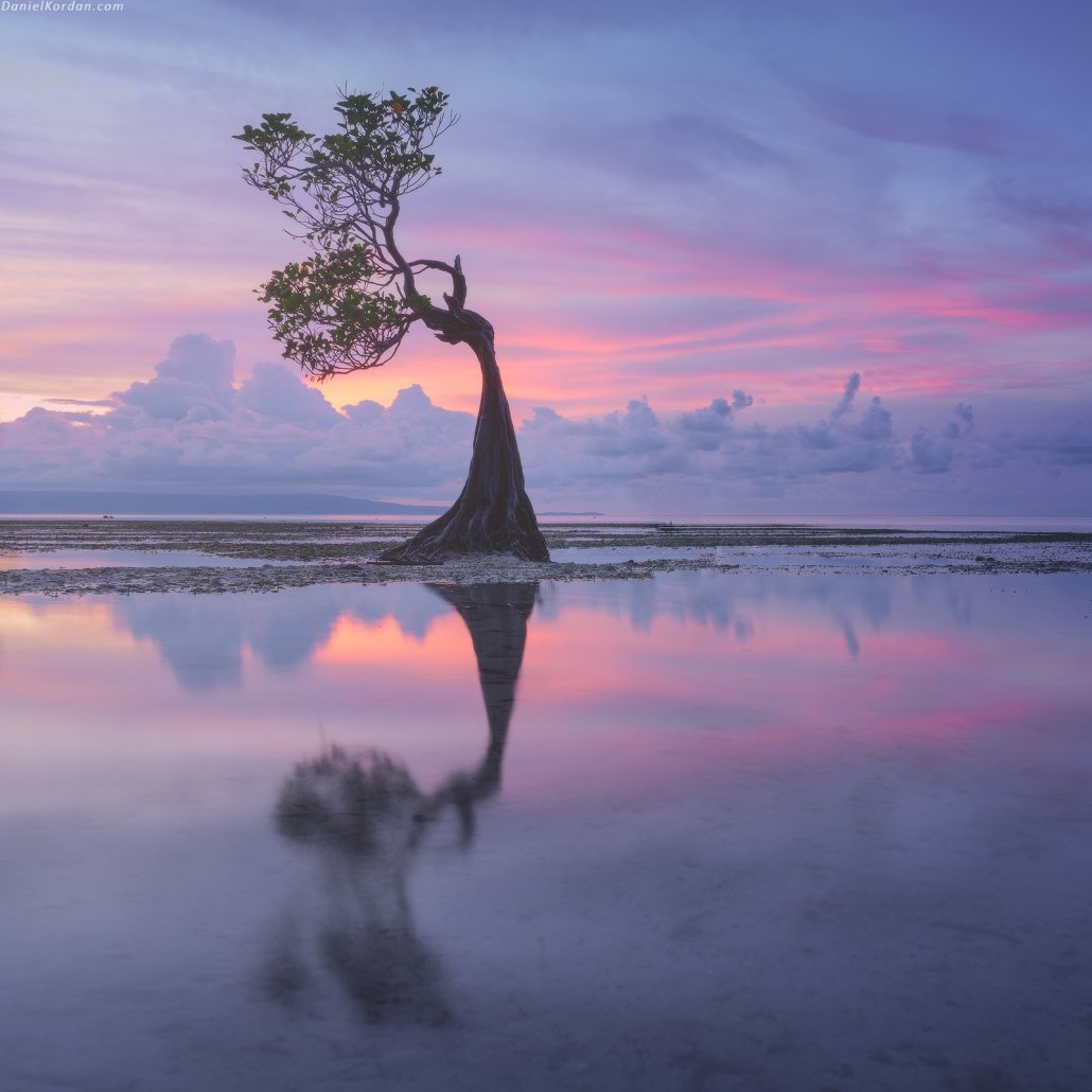 Walakiri Beach Indonesia Wallpapers - Wallpaper Cave