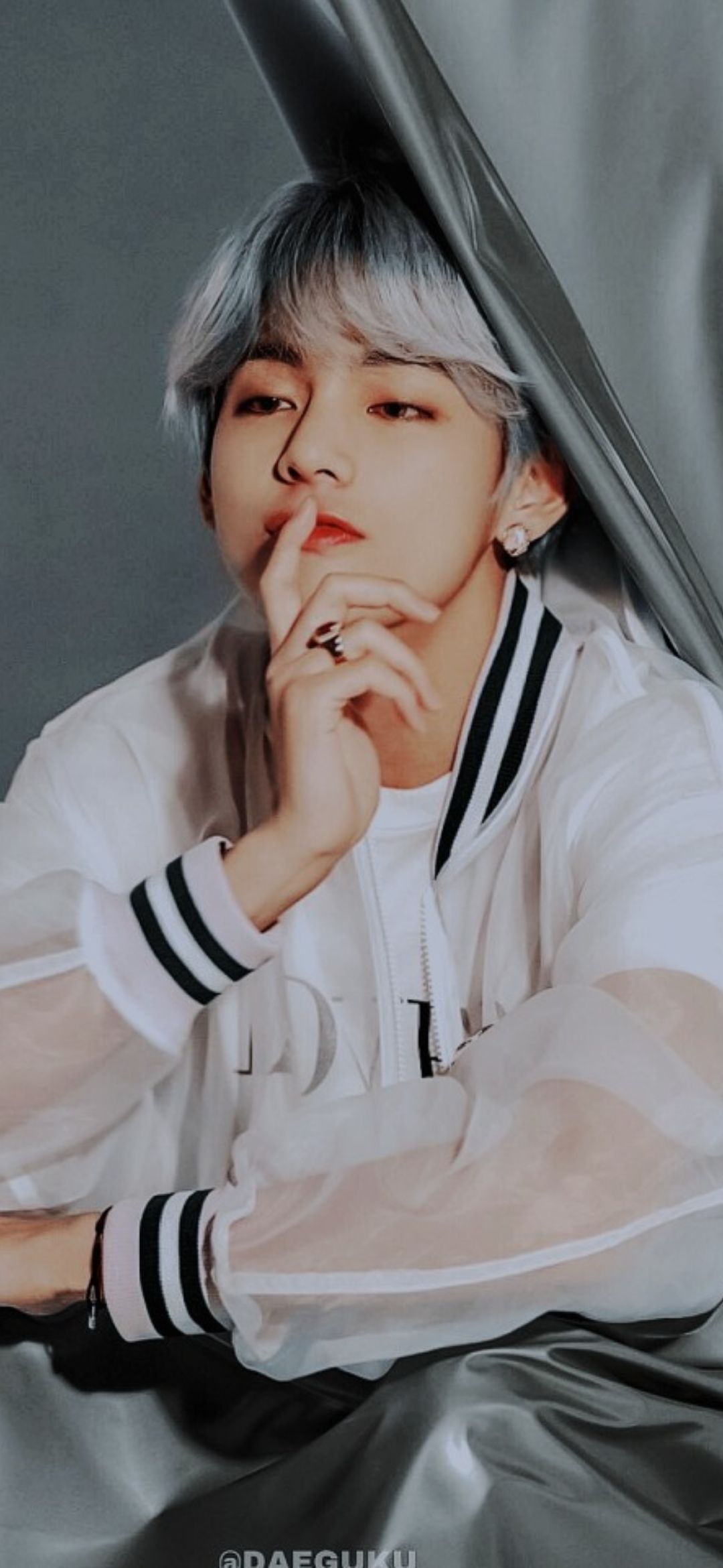 Taehyung Wallpaper Kim Taehyung Background Download