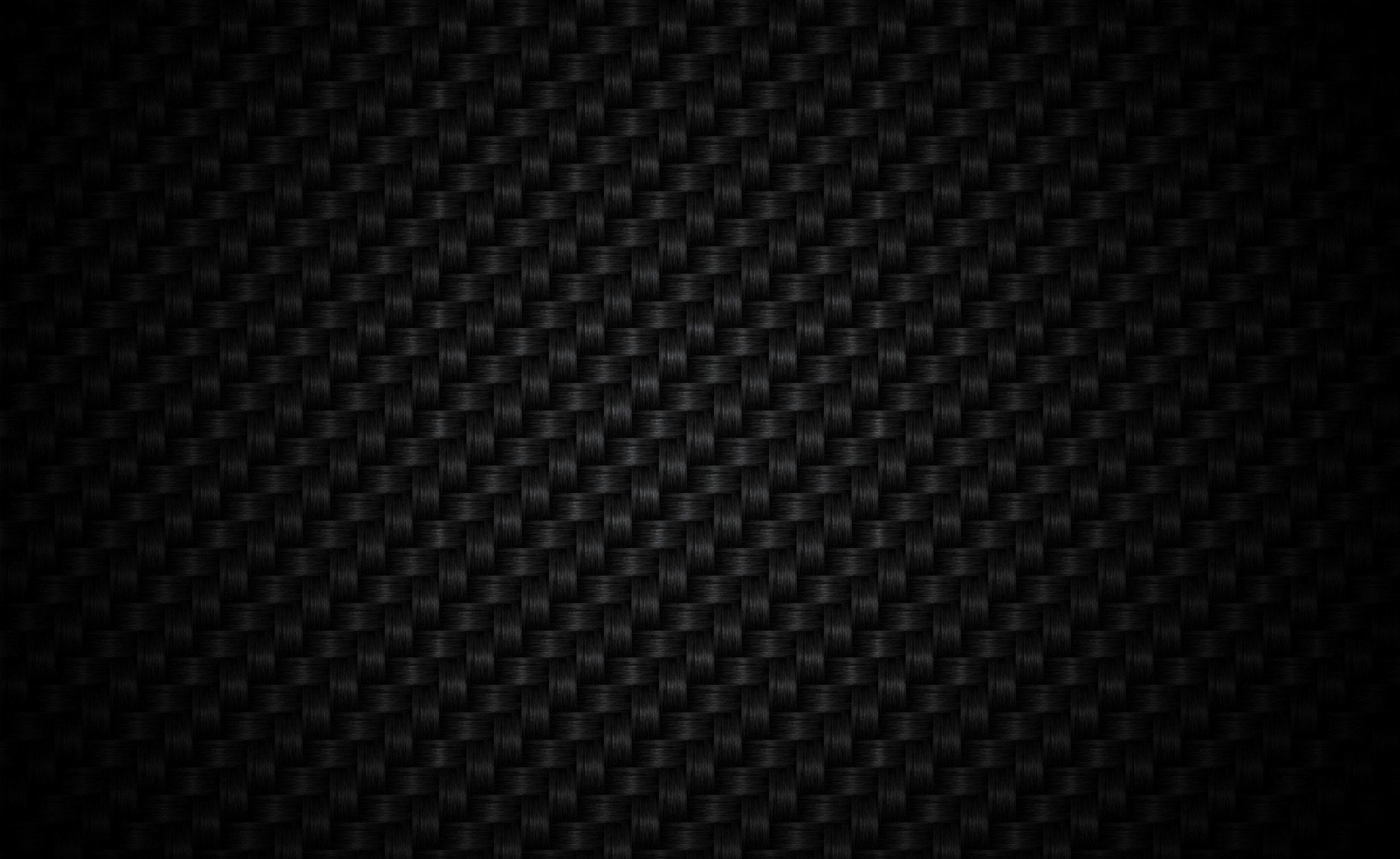 Texture Wallpaper