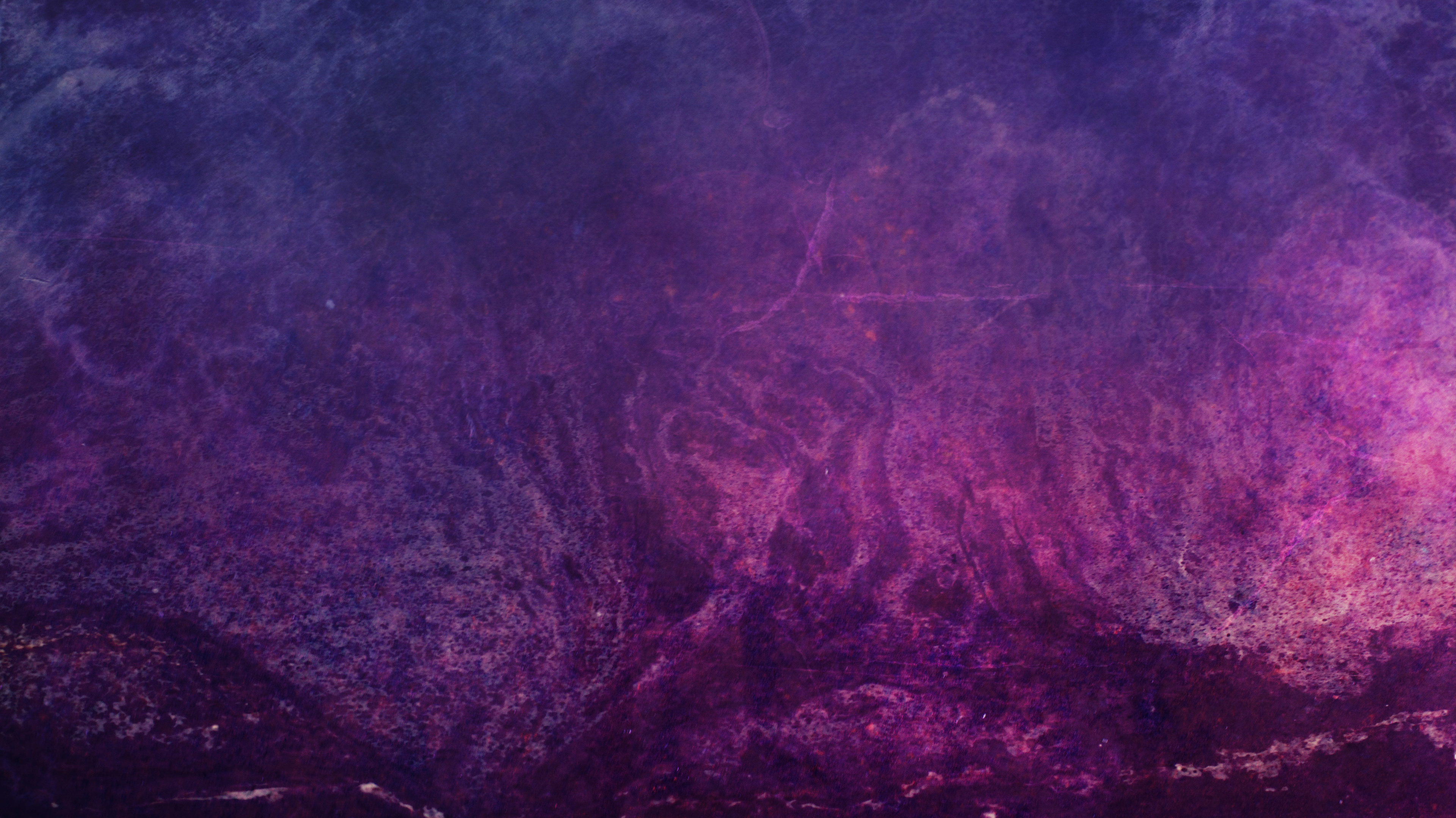 Wallpaper 4k Abstract Texture 4k Wallpaper