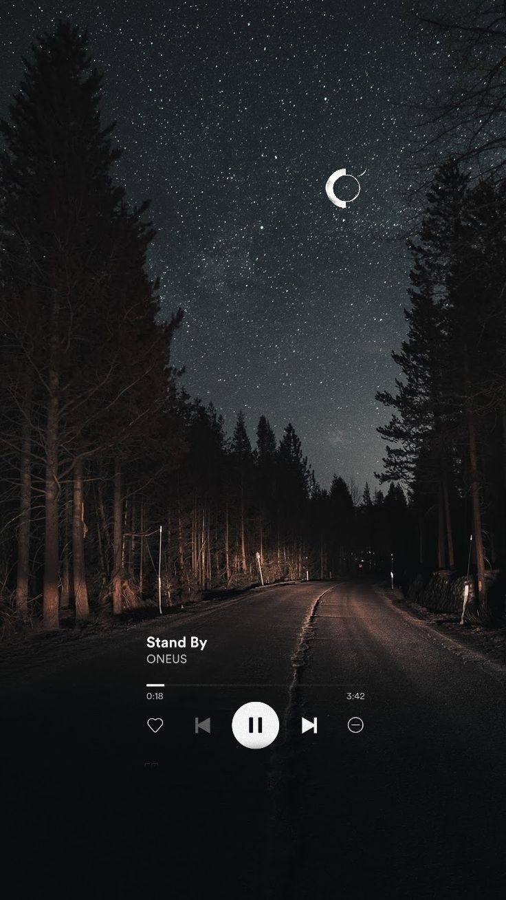 Oneus wallpaper. Dark phone wallpaper, Scenery wallpaper, Cool instagram picture