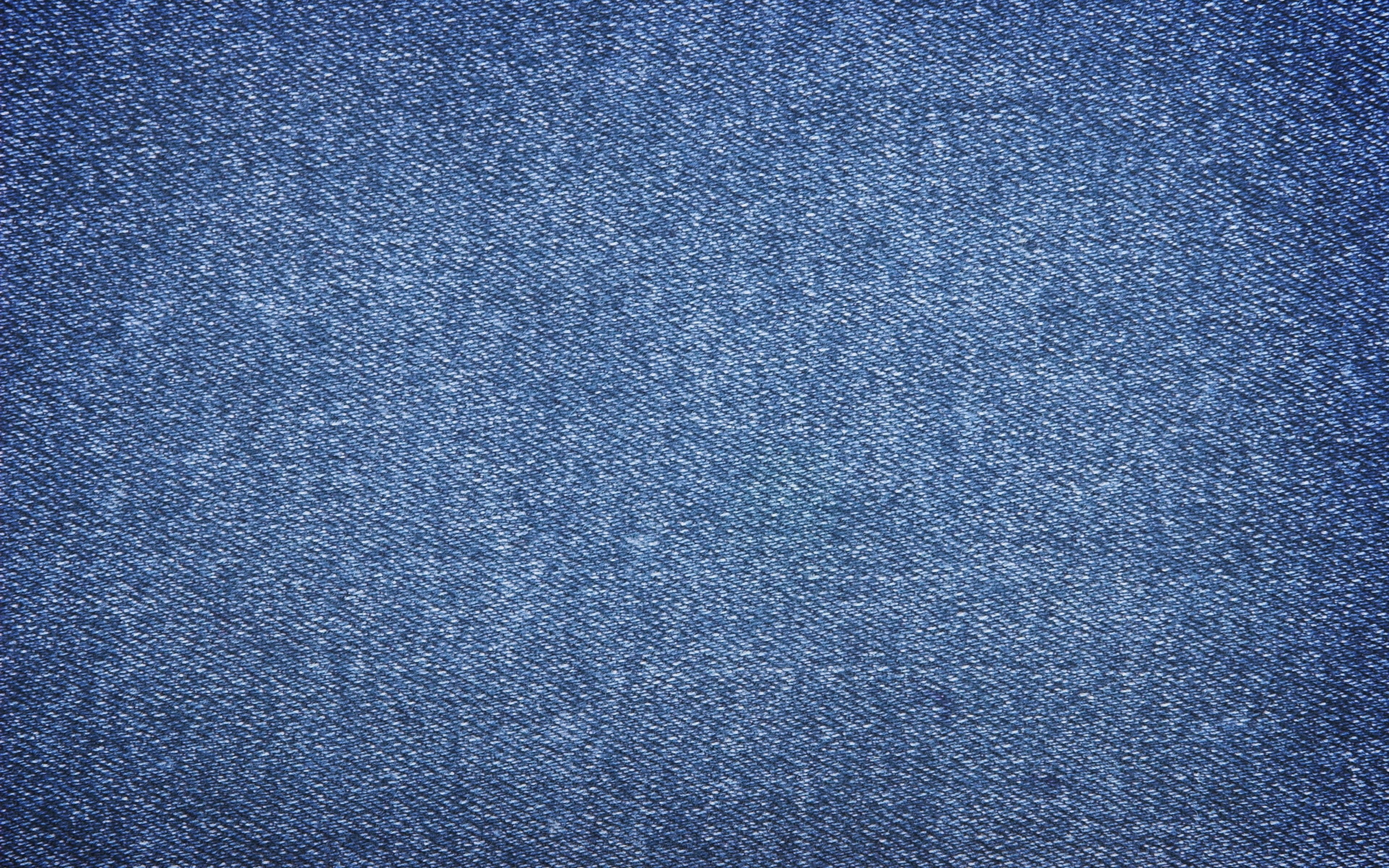 Denim Texture Wallpaper 4k Ultra HD