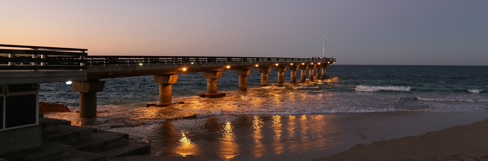 Port Elizabeth Car Rental Deals. Fast & Easy Bookings. SIXT rent a car