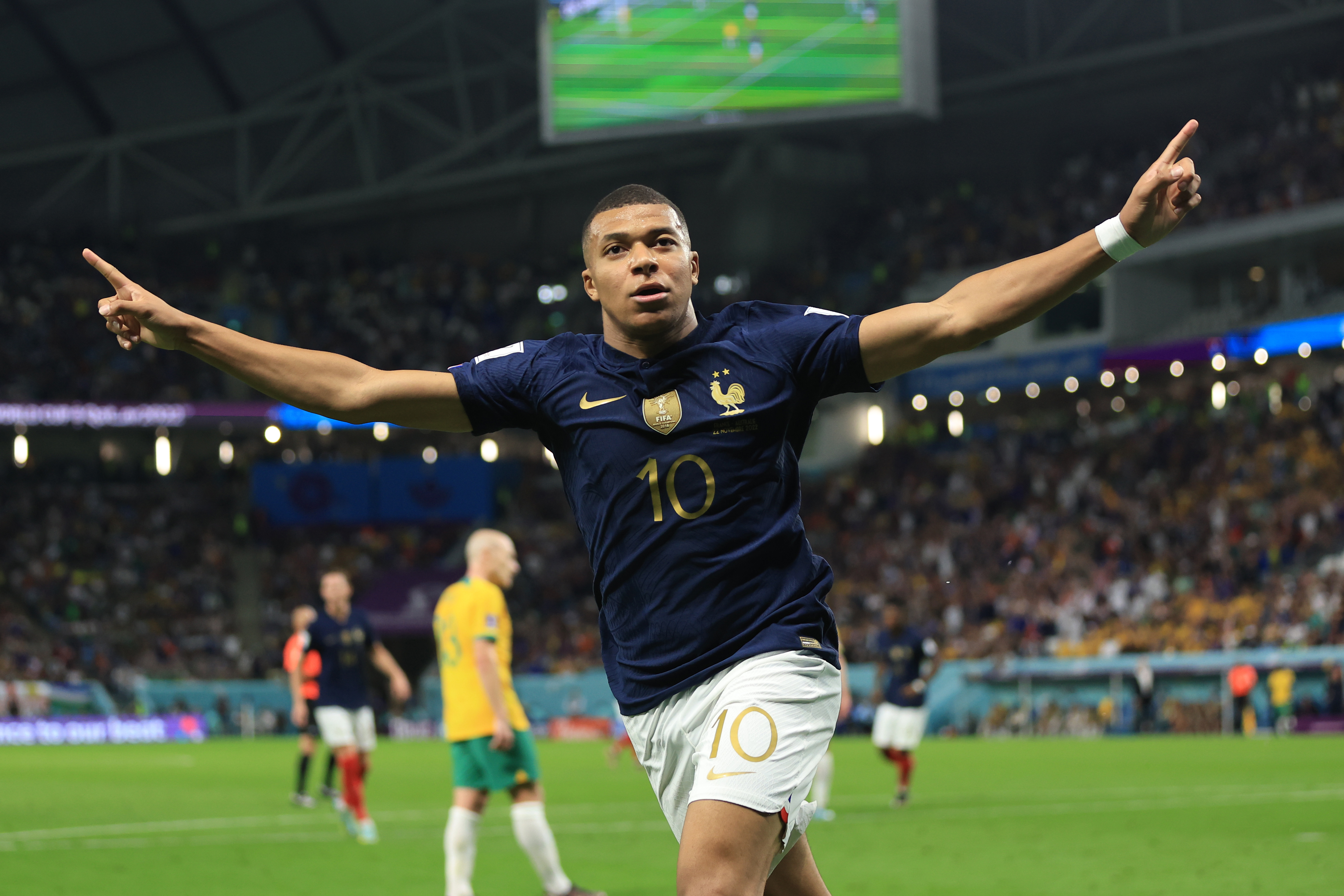 Mbappe 2022 World Cup Wallpapers Wallpaper Cave Mbappe 2022 World Cup Wallpapers Wallpaper Cave