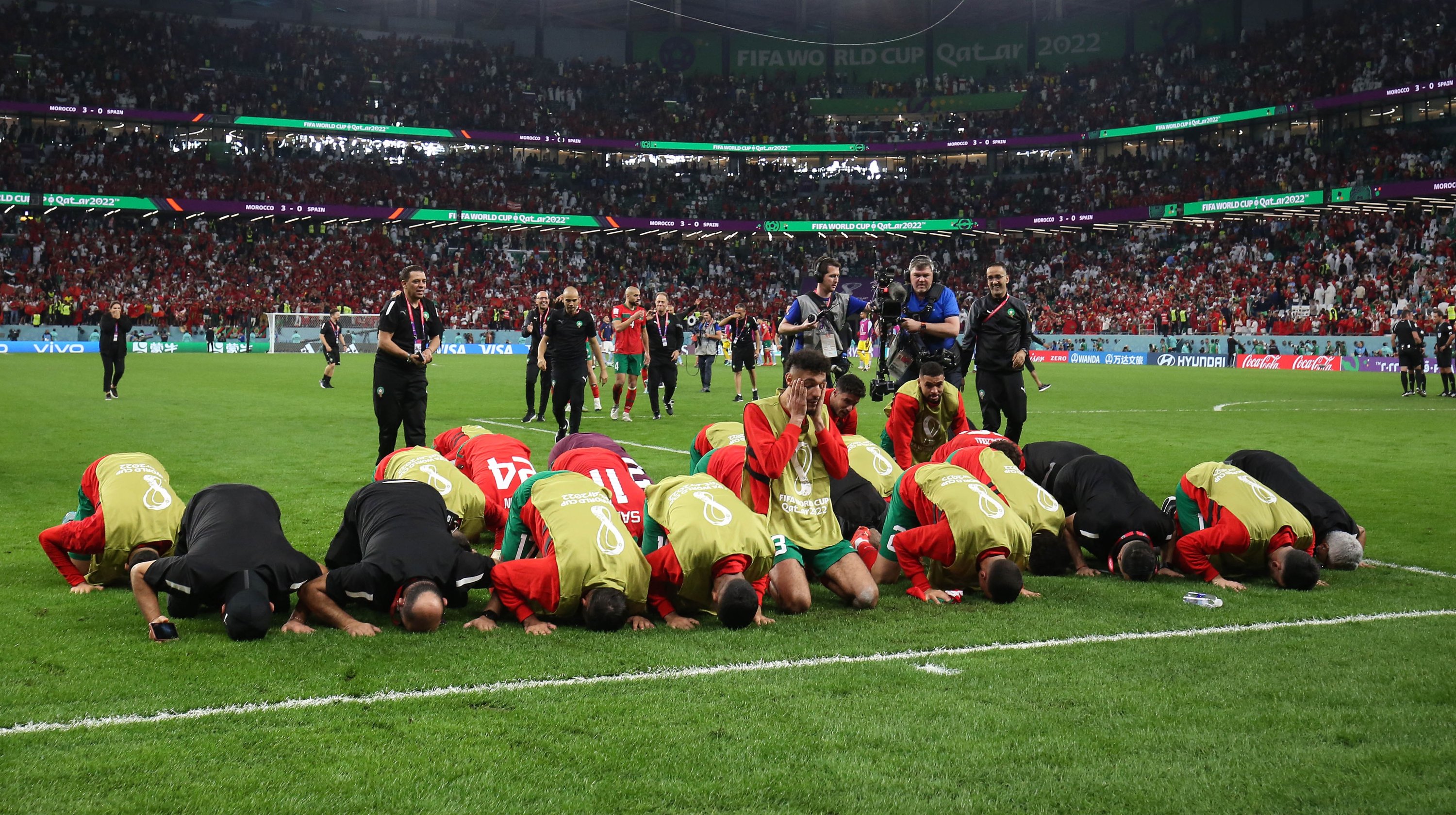 morocco-world-cup-2022-wallpapers-wallpaper-cave