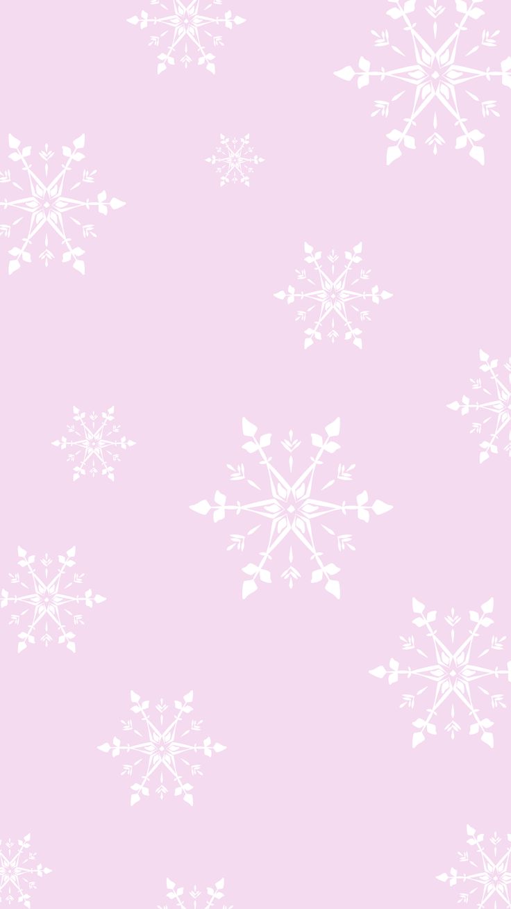 Christmas Wallpaper